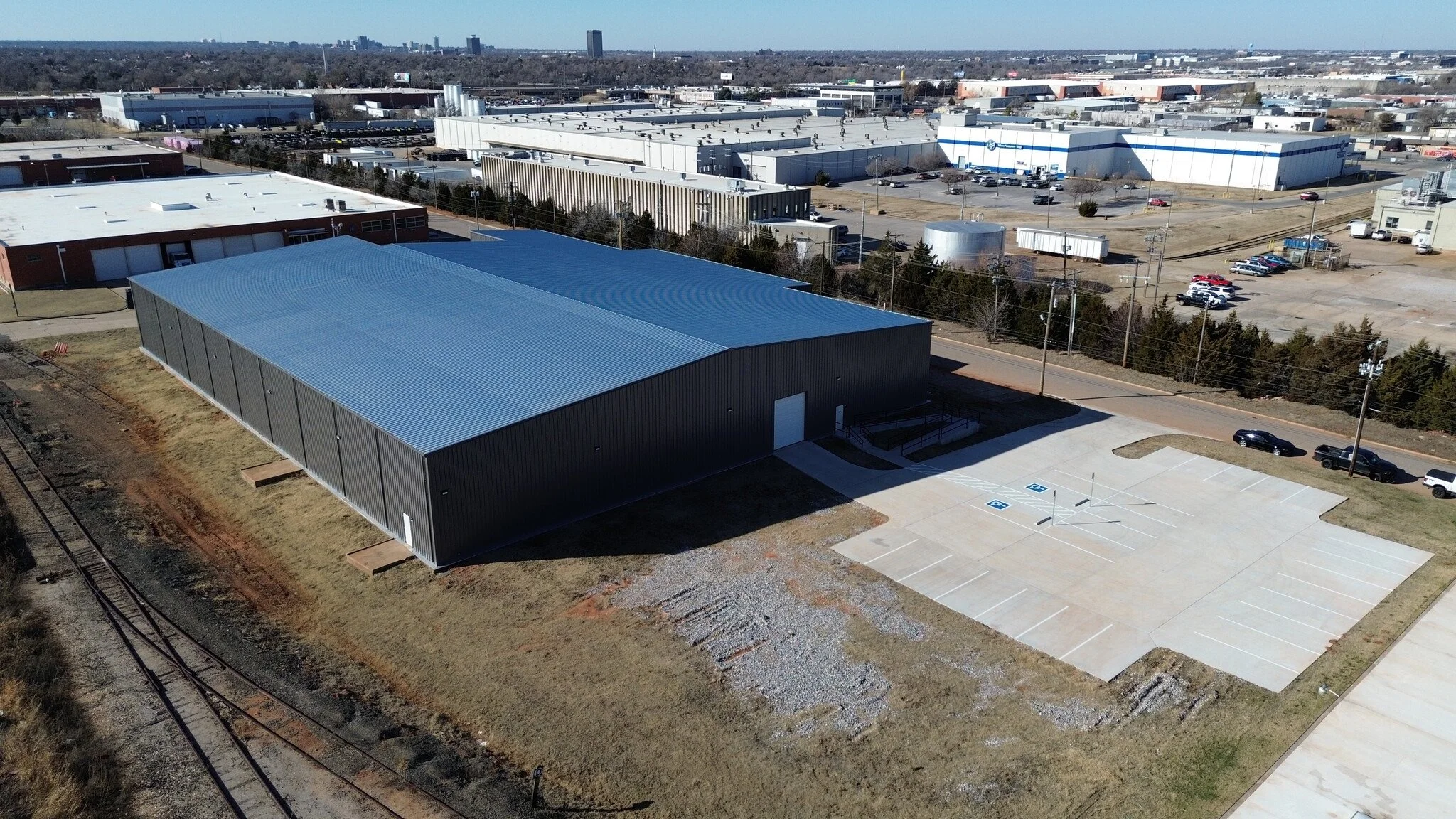 200-NE-34th-St-Oklahoma-City-OK-Aerial-3-LargeHighDefinition.jpg