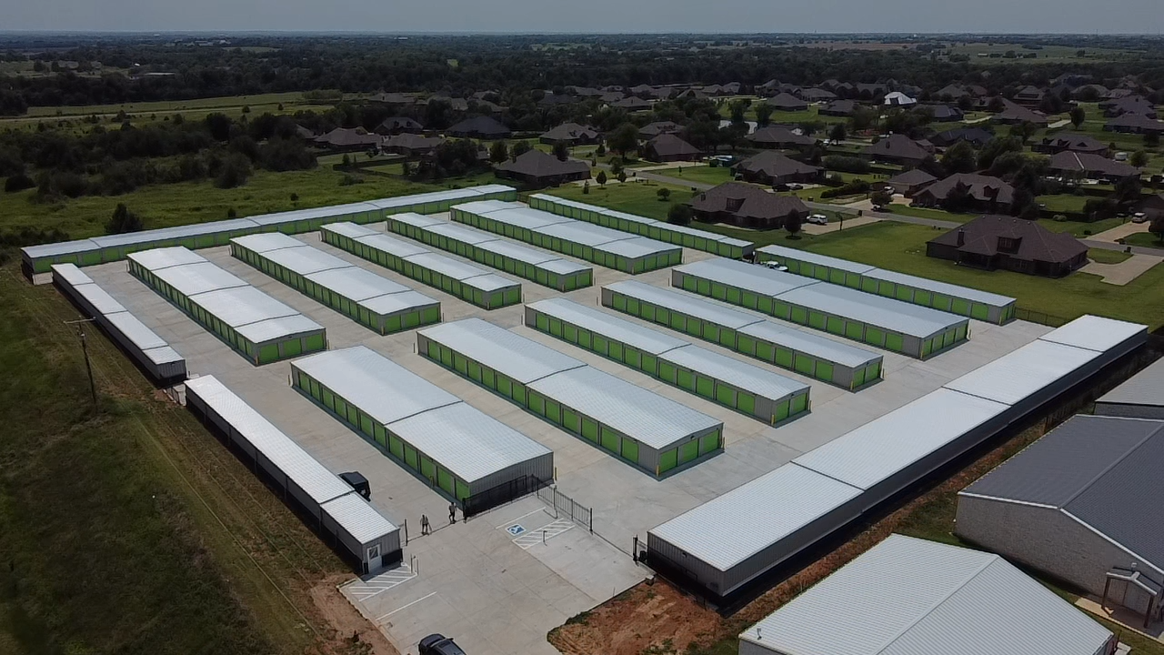 2024-07-24-14-19-02-562 (1).PNG