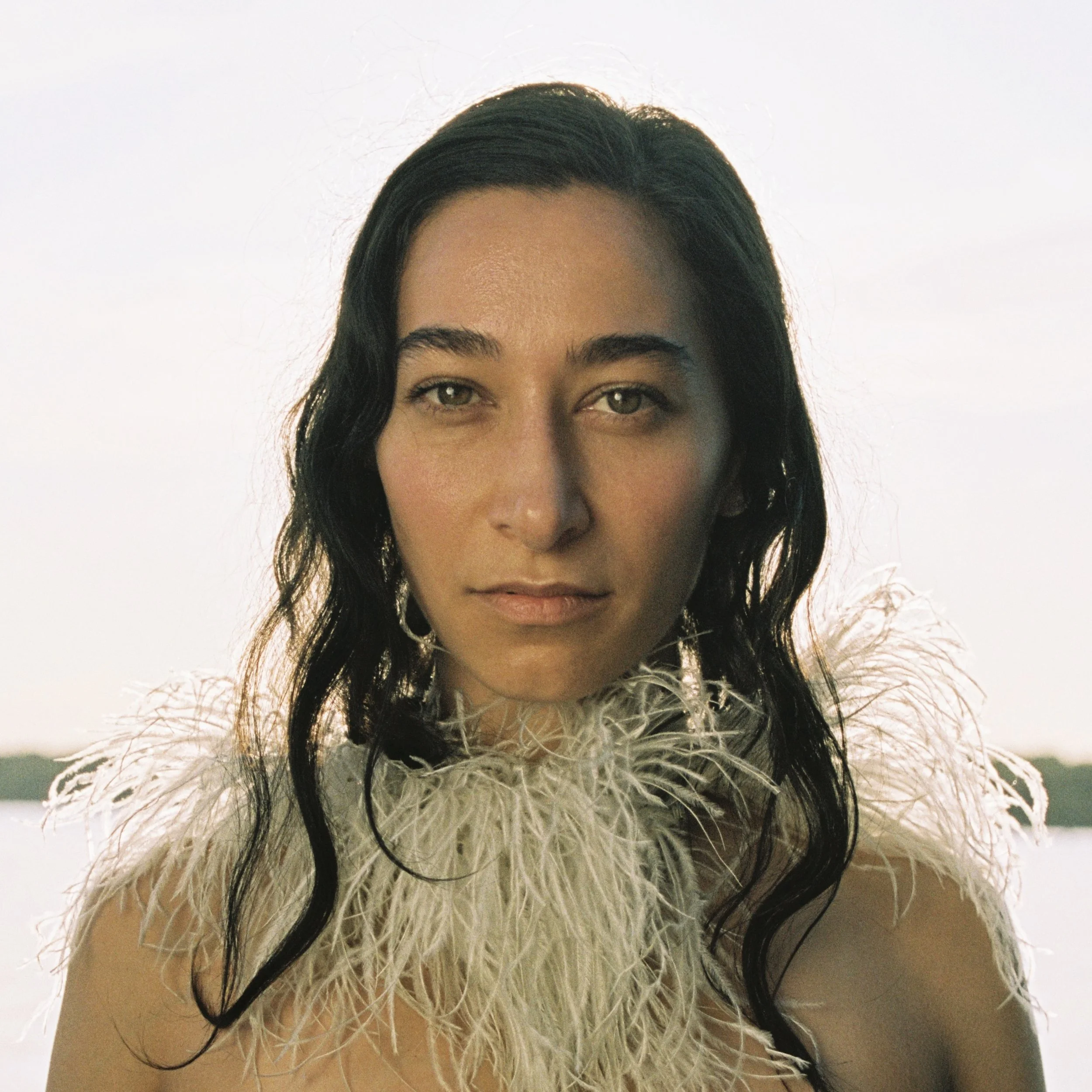 IMG_7387 sq cr © Carla Louise.jpg