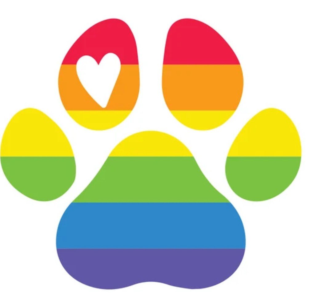 blank paw.jpg