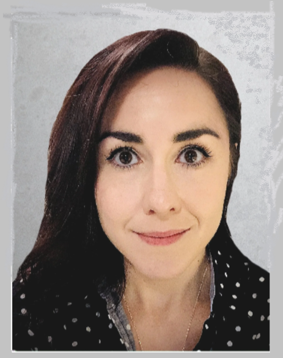 Caitlin Stafford, CCRP Clinical Research Project Manager Caitlin.stafford@childrens.harvard.edu