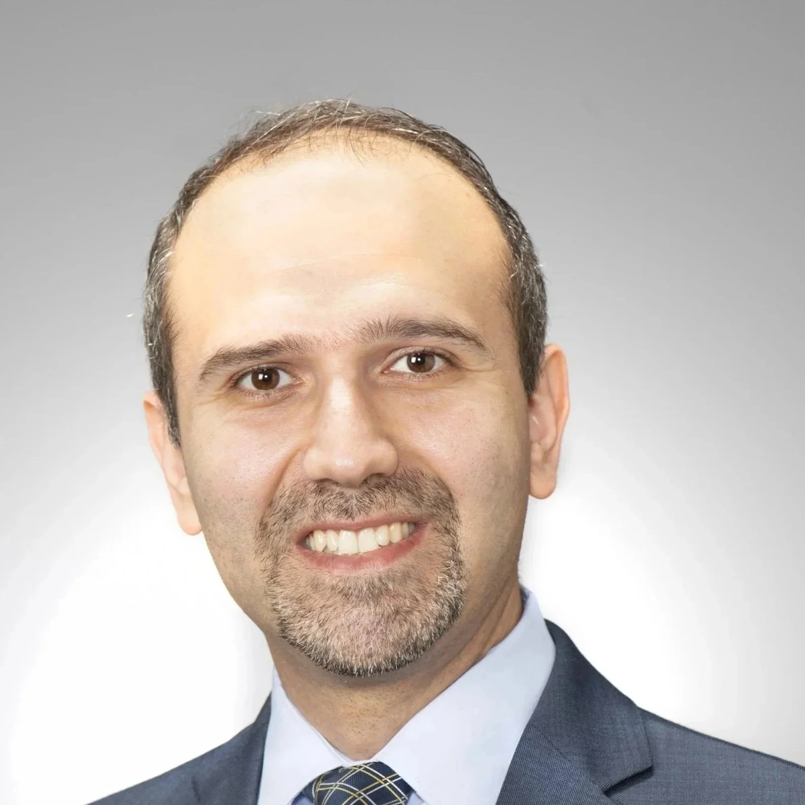 Tarek Alsaied, MD