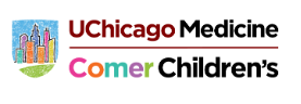 U chicago.png