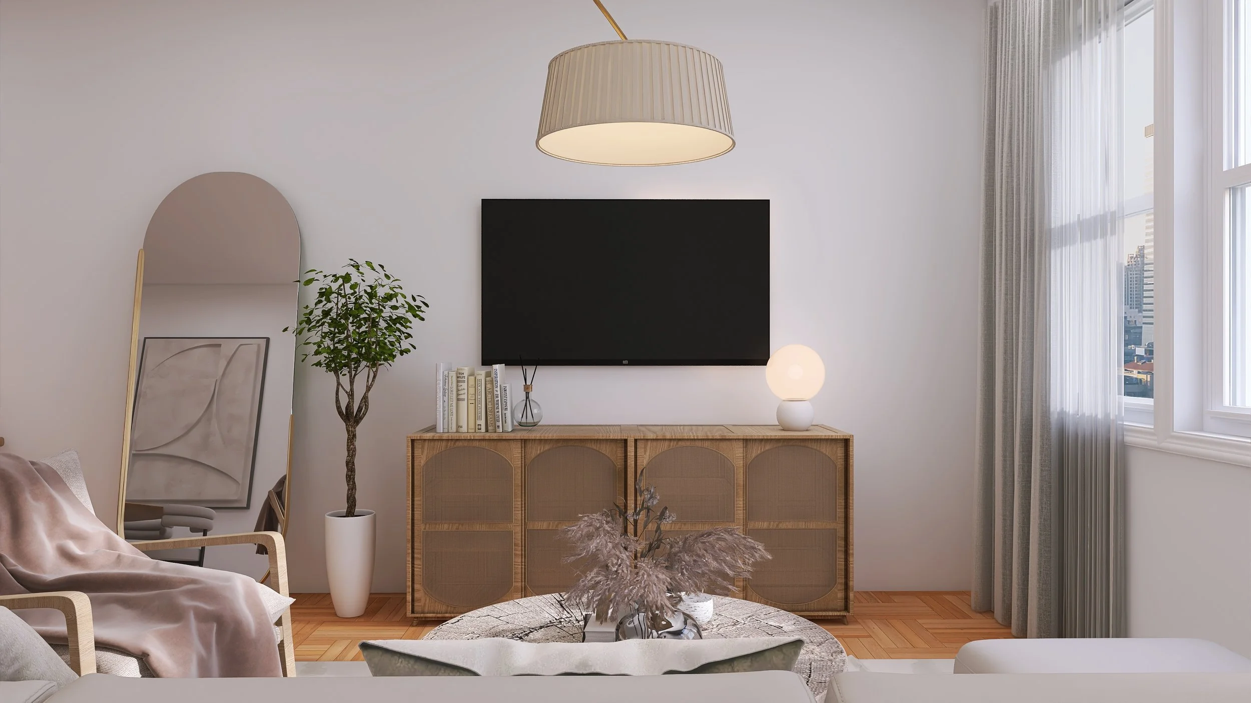 Living Room-37.jpg