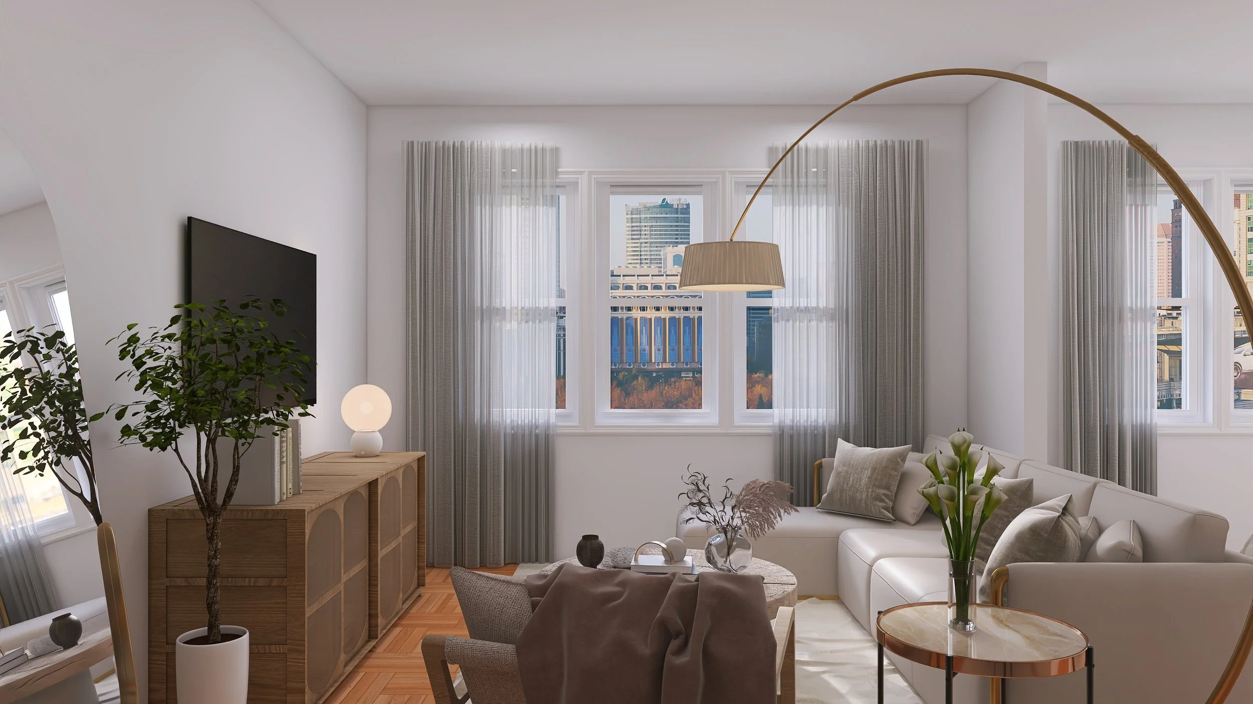 Living Room-32.jpg