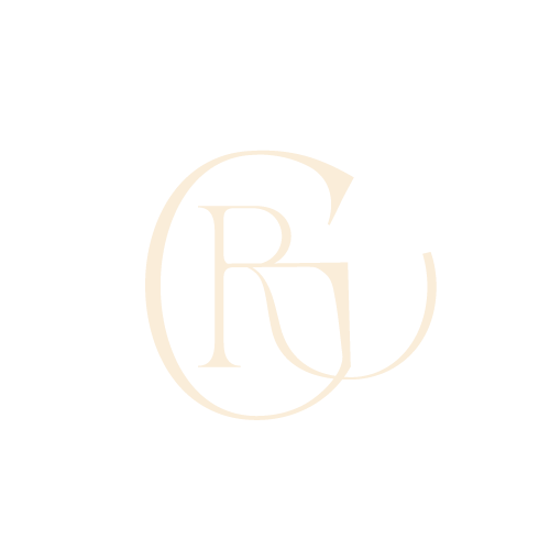 Gabrielle Rose Interiors