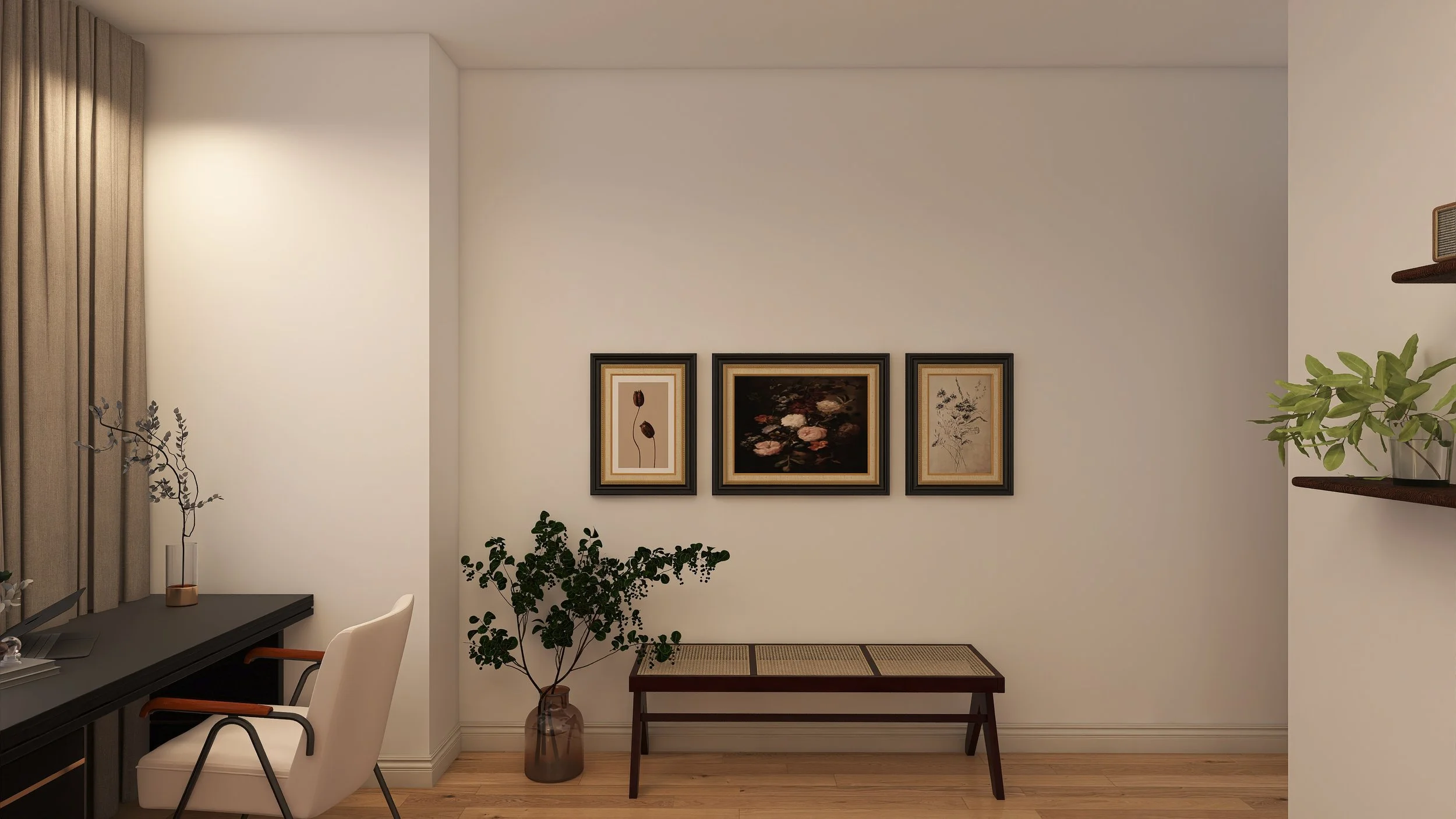 Unnamed Space-12.jpg