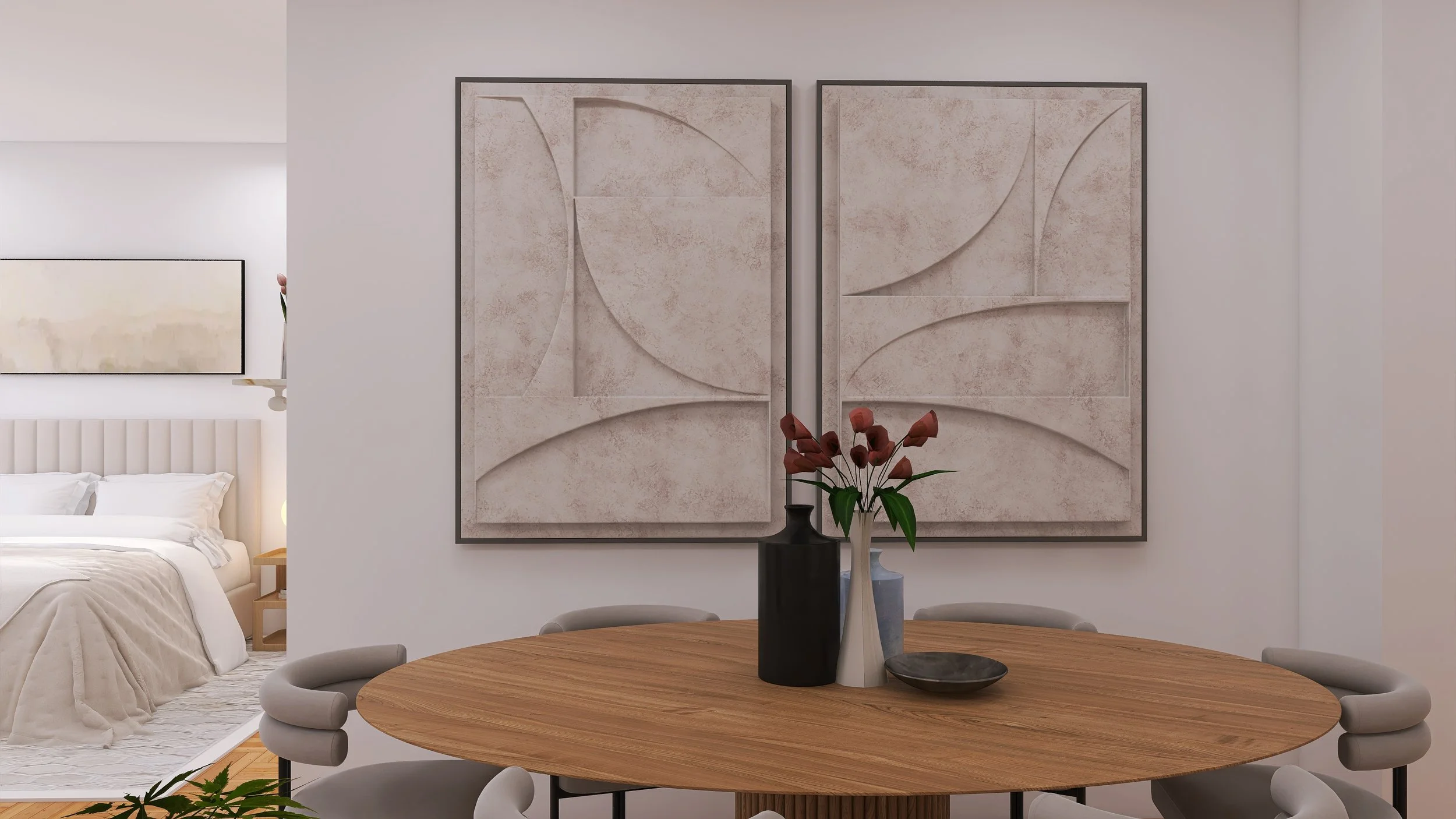 Living Room-36.jpg