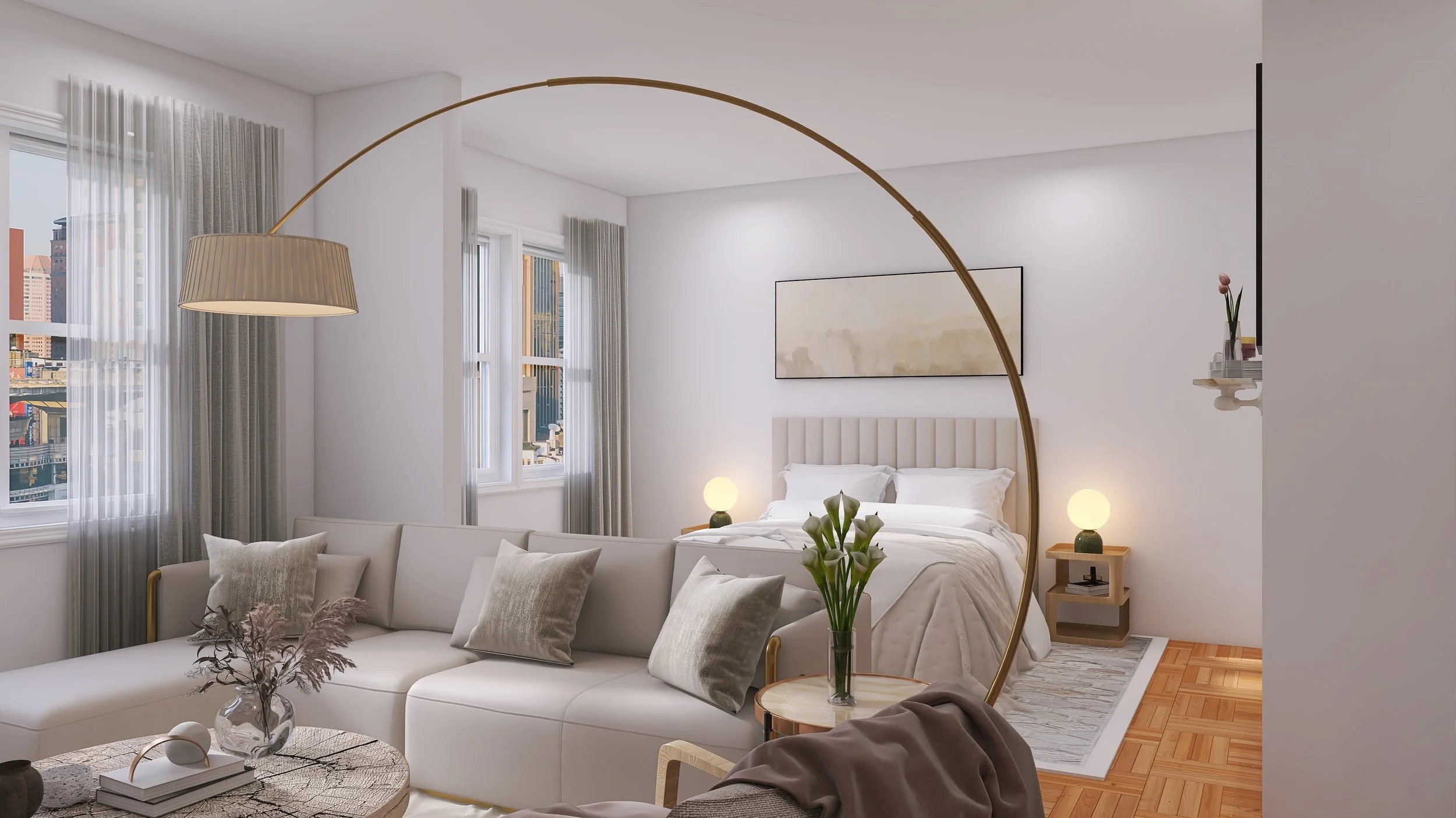 Living Room-33.jpg