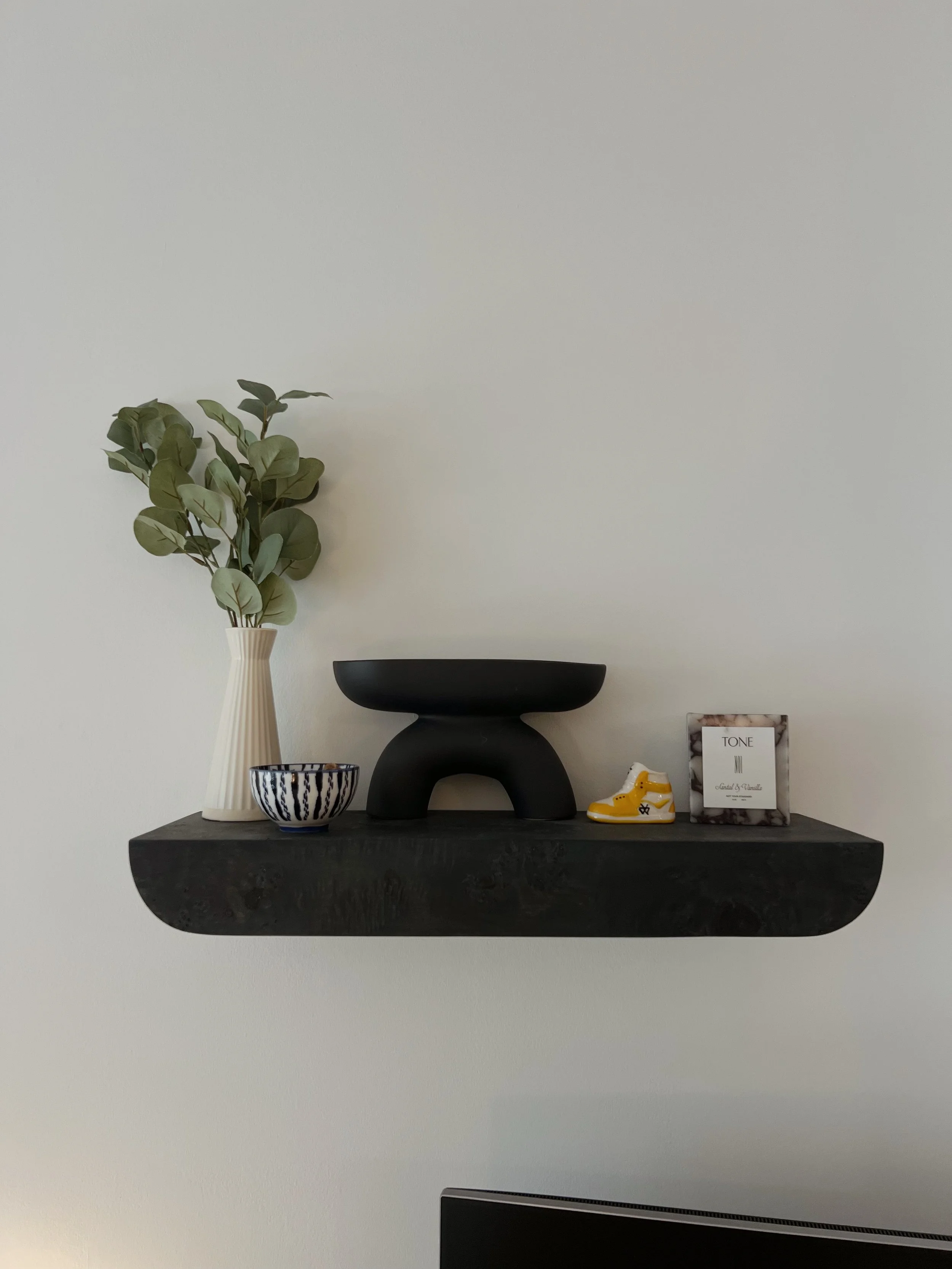CDD21BEE-7FF2-4AEE-83F3-136318D167E8.JPG