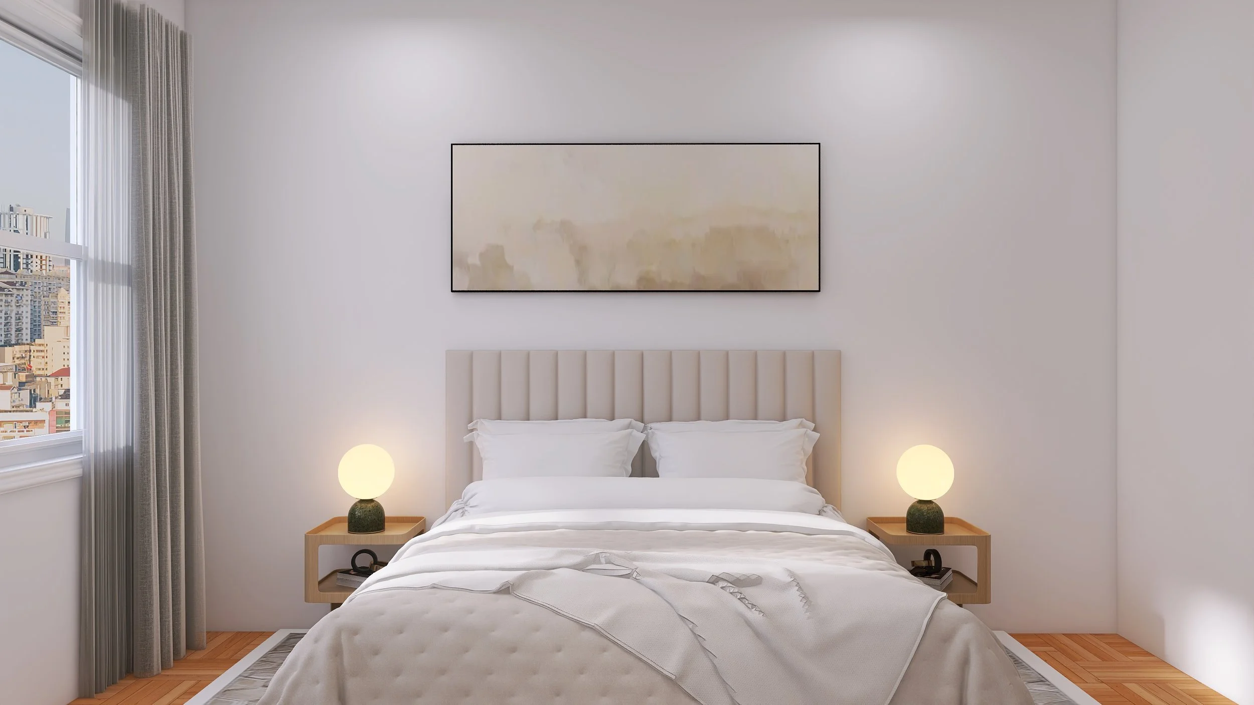 Living Room-34.jpg