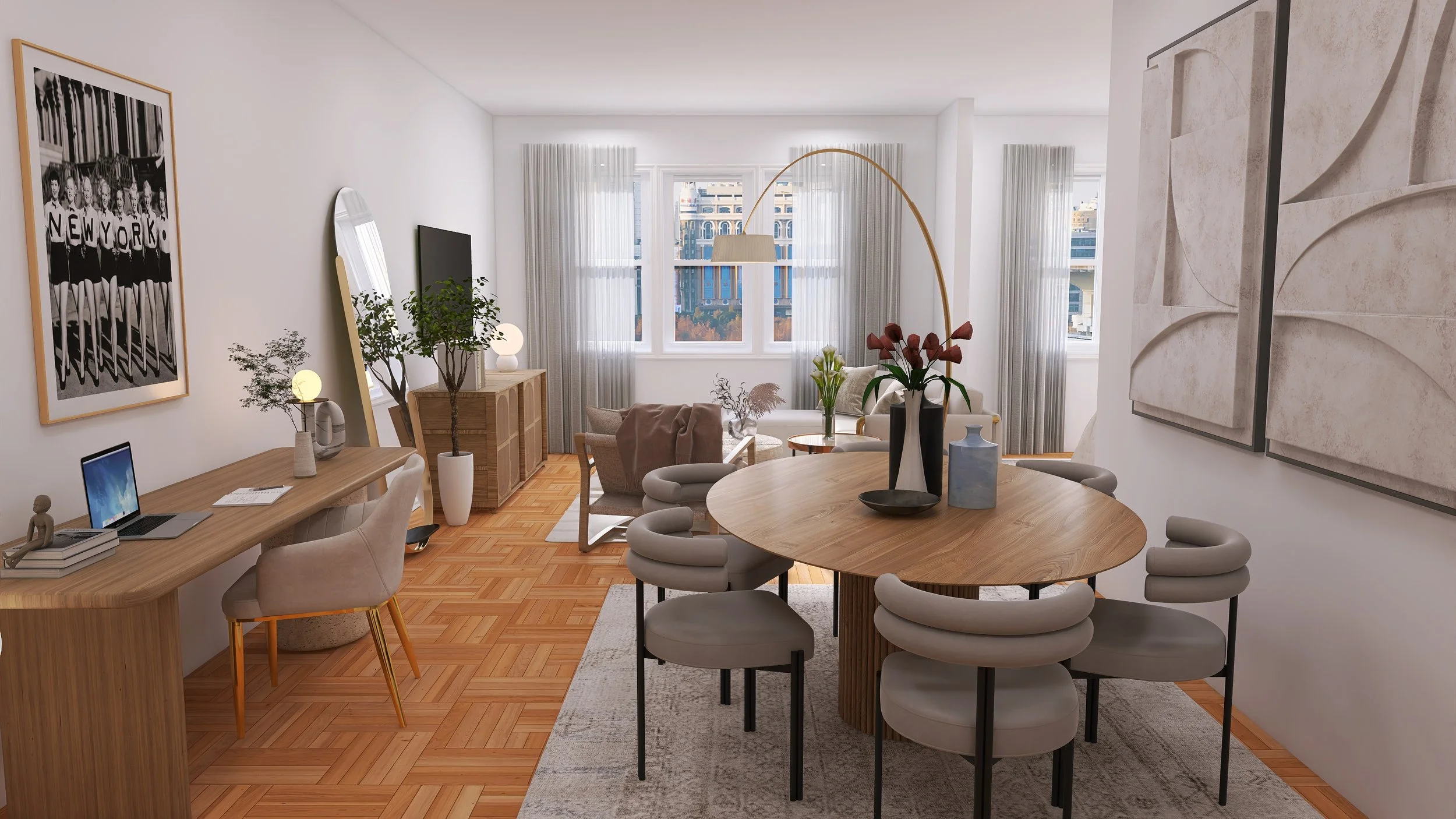 Living Room-31.jpg