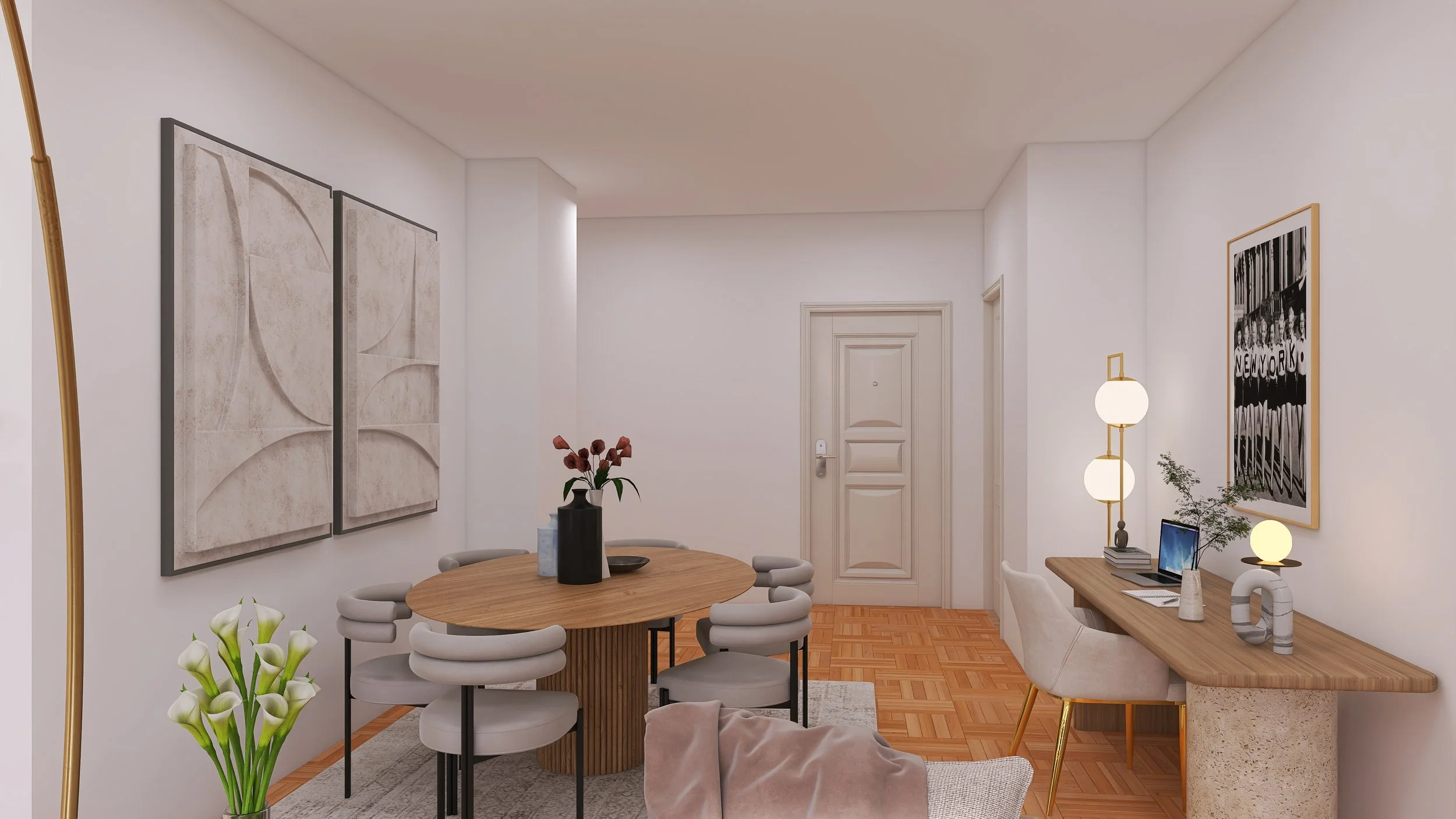 Living Room-35.jpg