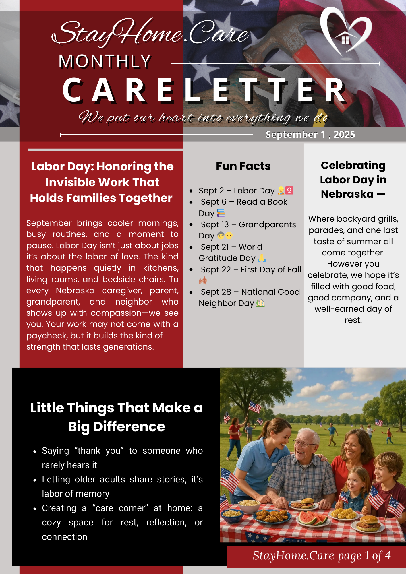 Monthly Careletter (September 2025).png