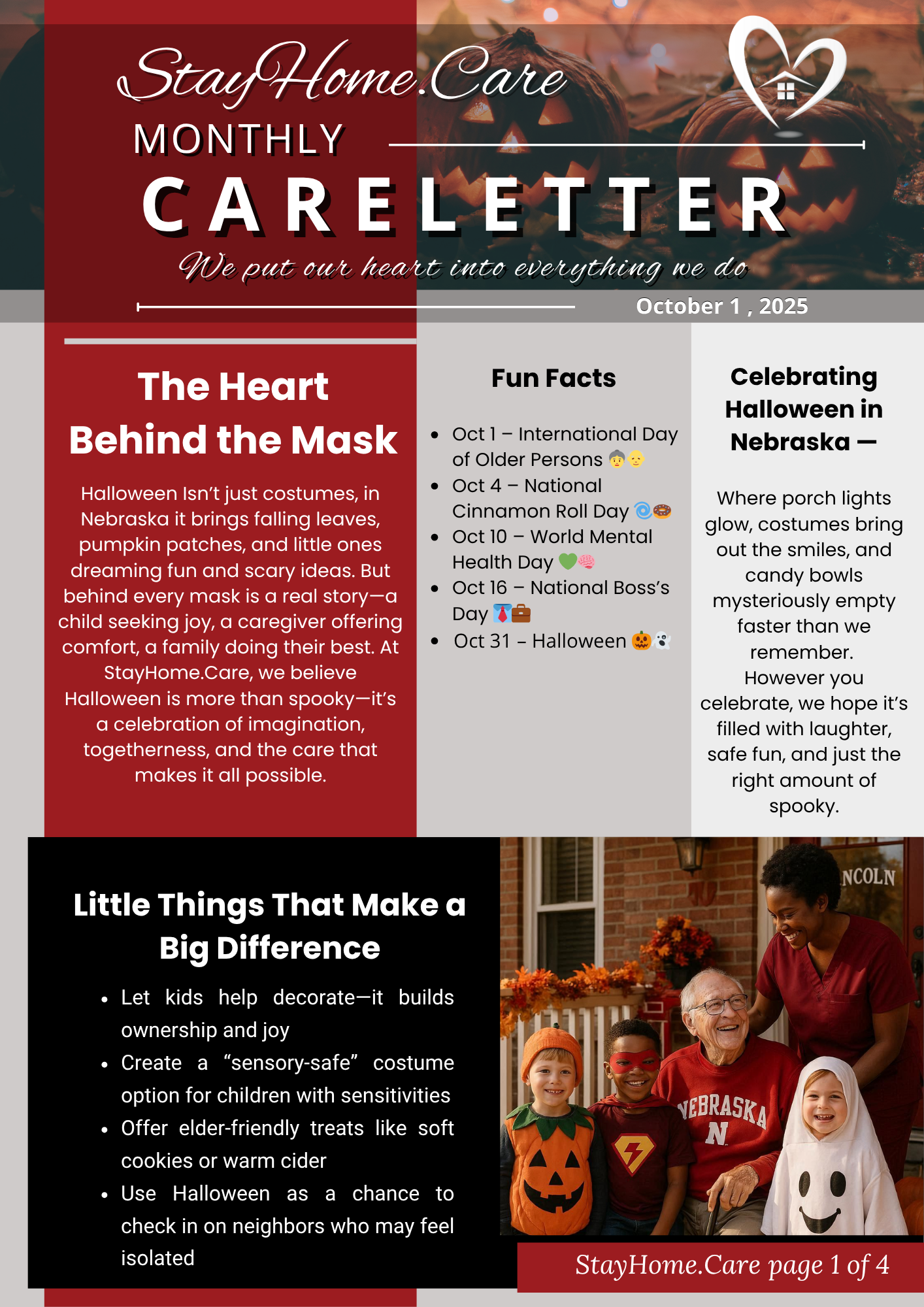 Monthly Careletter (October 2025).png