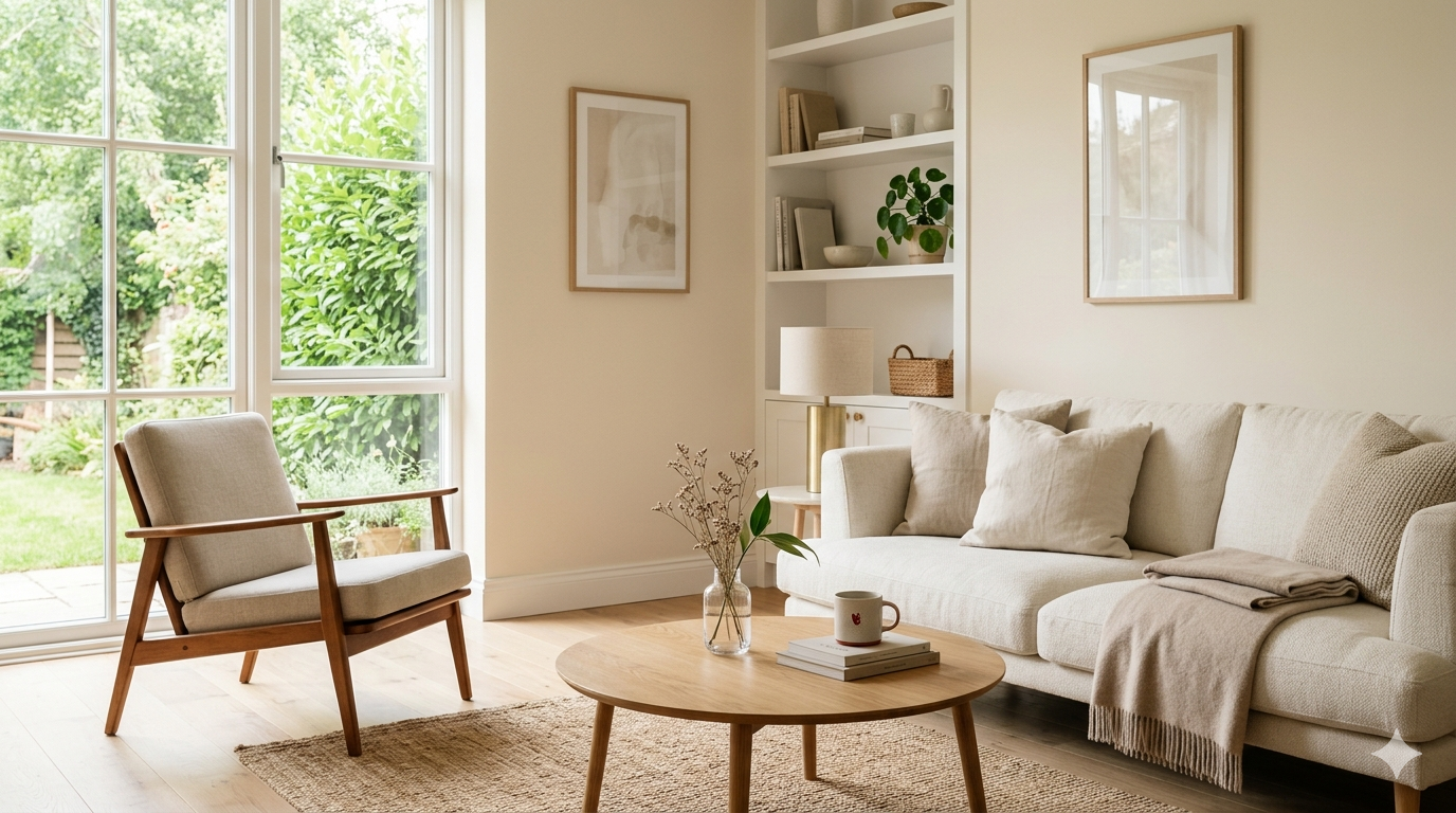 In-Home Care vs. Home Health Care: What’s the Difference?