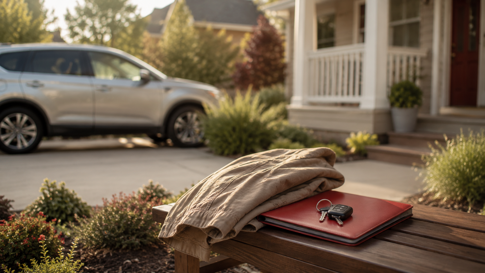 How Transportation Support Can Help Older Adults Stay Connected