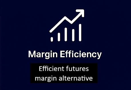 Margin Efficiency