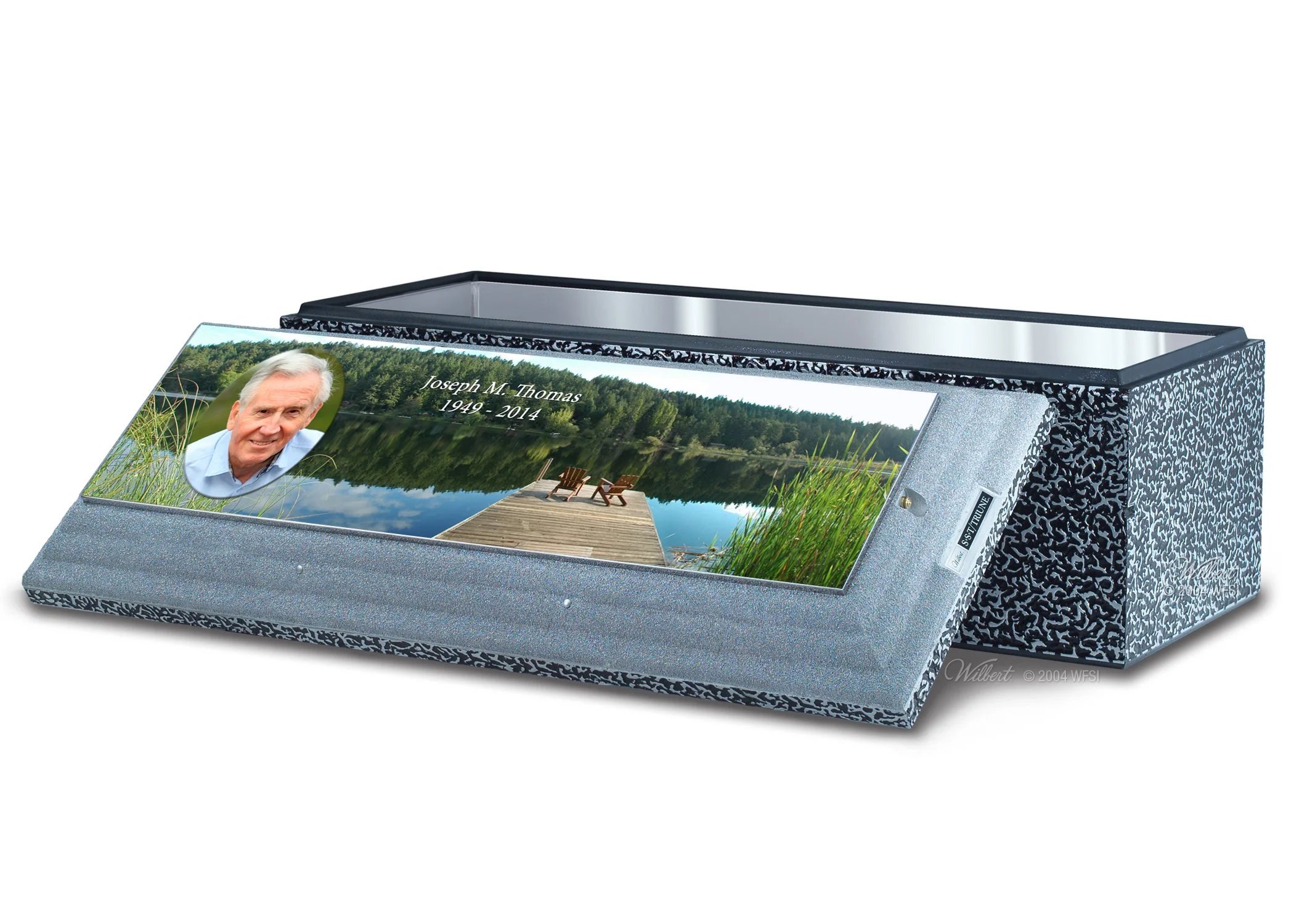 WLCS-BV-SST-LakeDockAndPicture.jpg