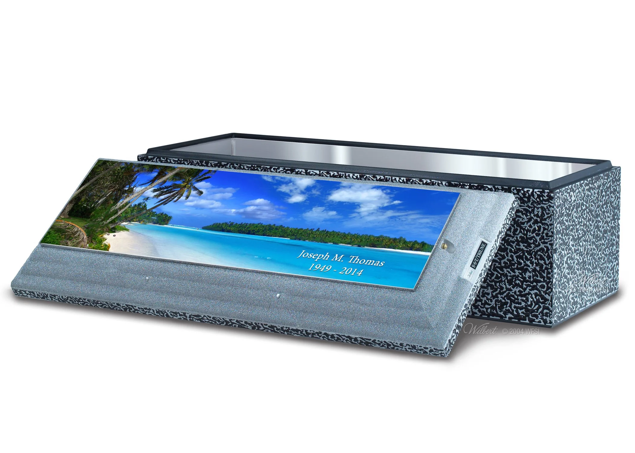 WLCS-BV-SST-TropicalIsland.jpg