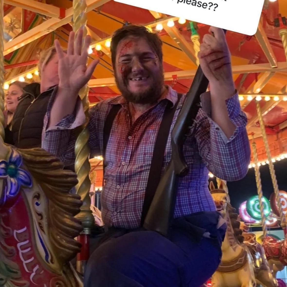 517259208_10161419973393587_44846826310347521_n.jpg