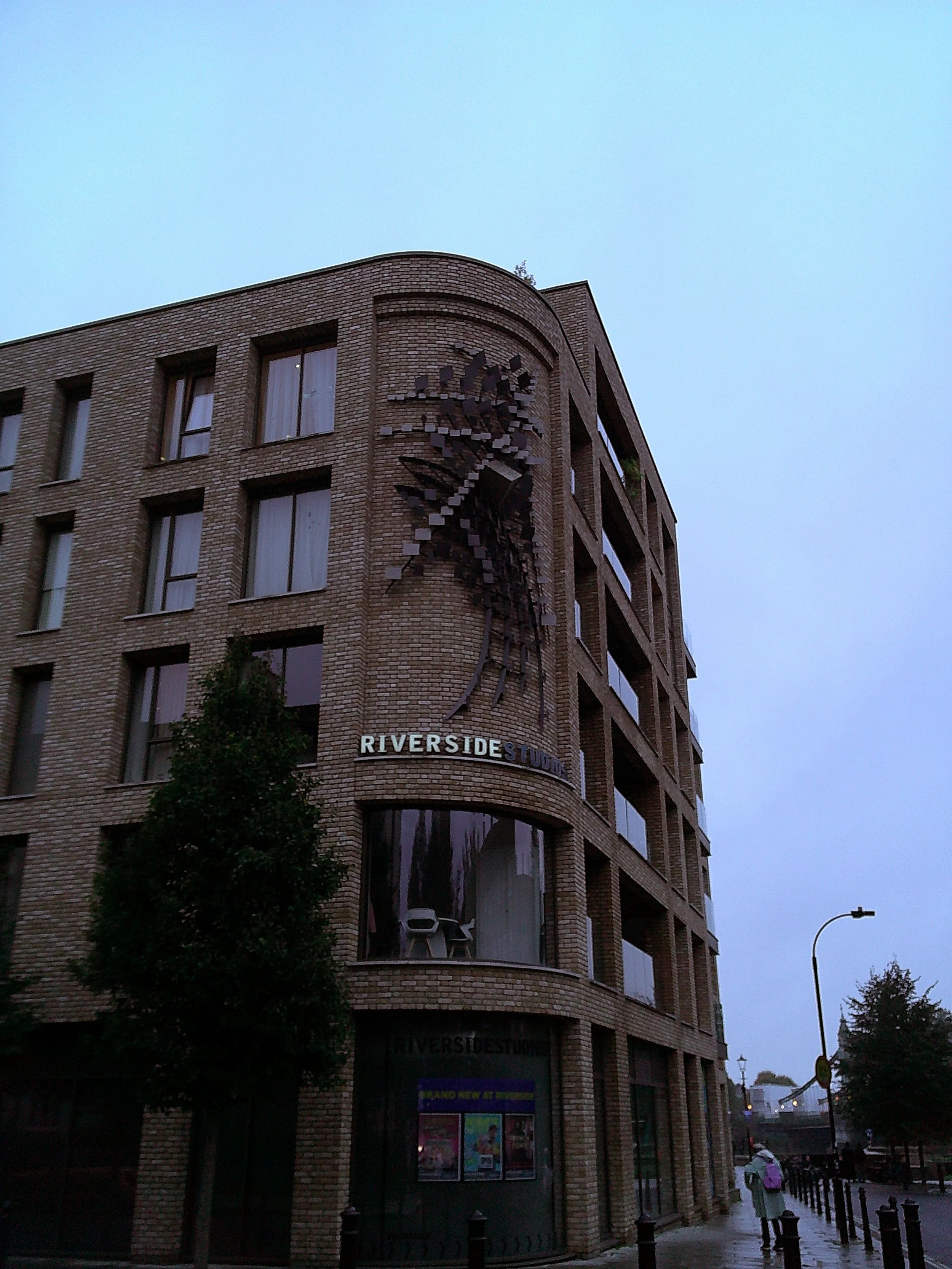 DSCF0012.JPG