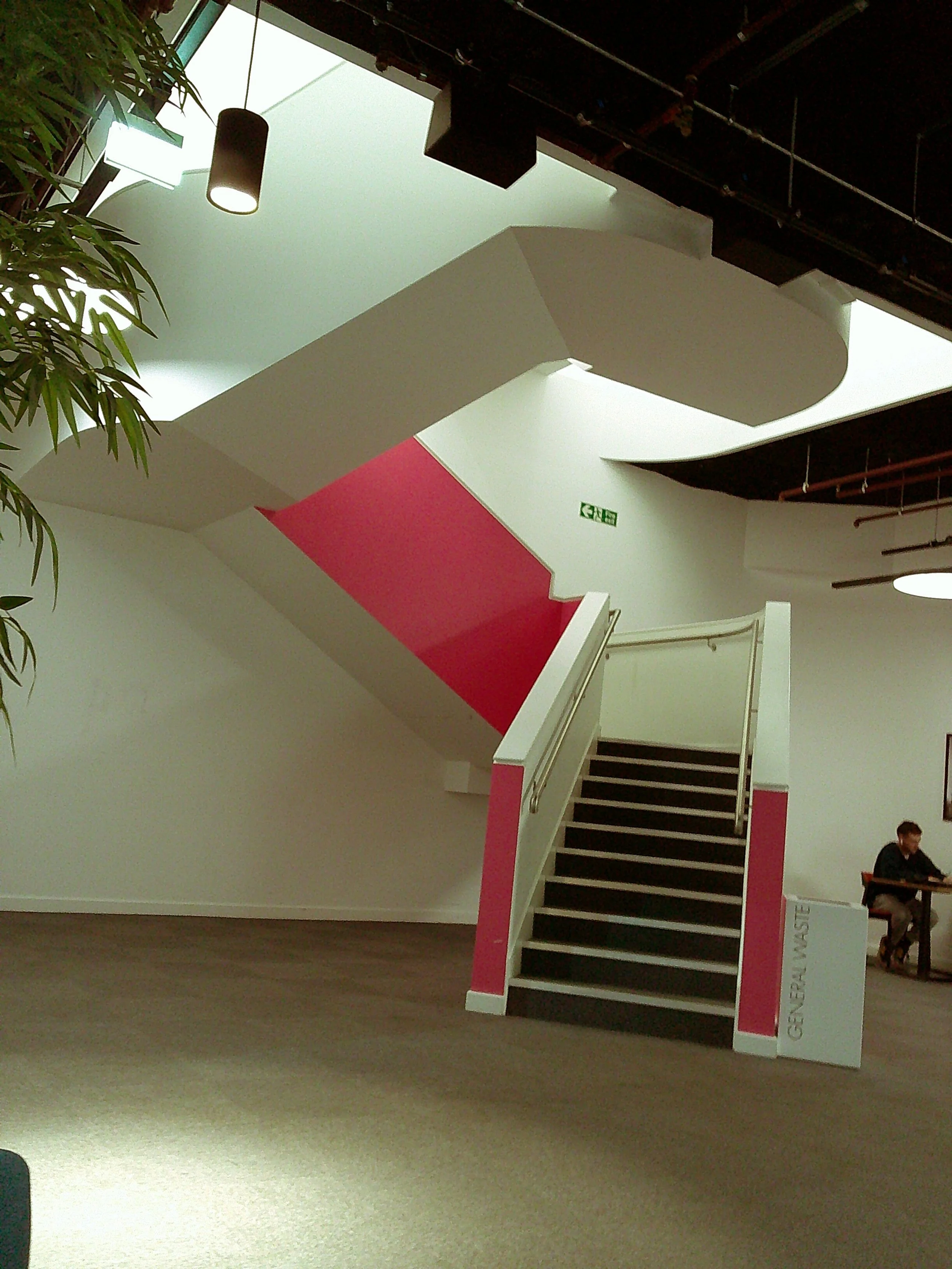 DSCF0015.JPG