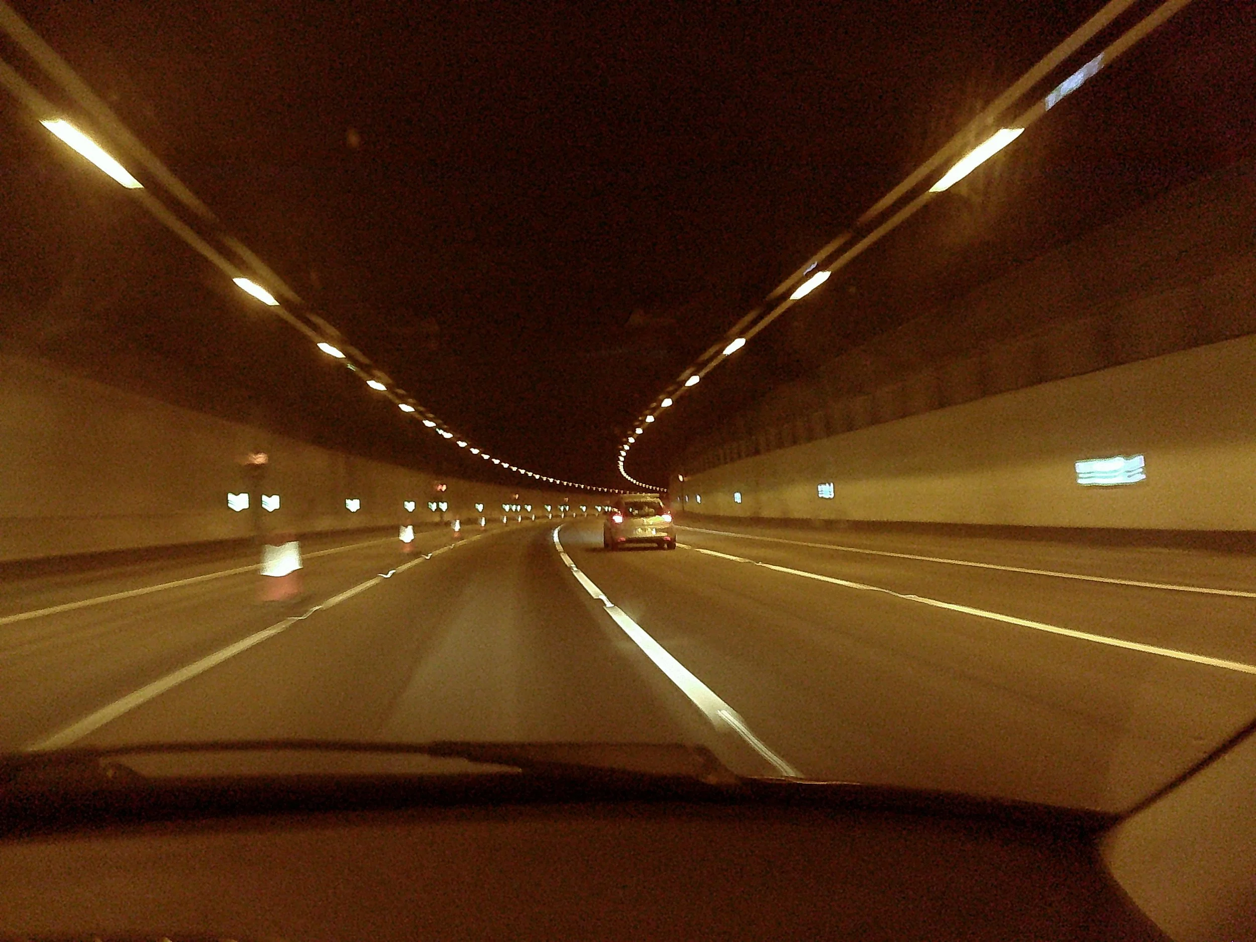 DSCF0030.JPG