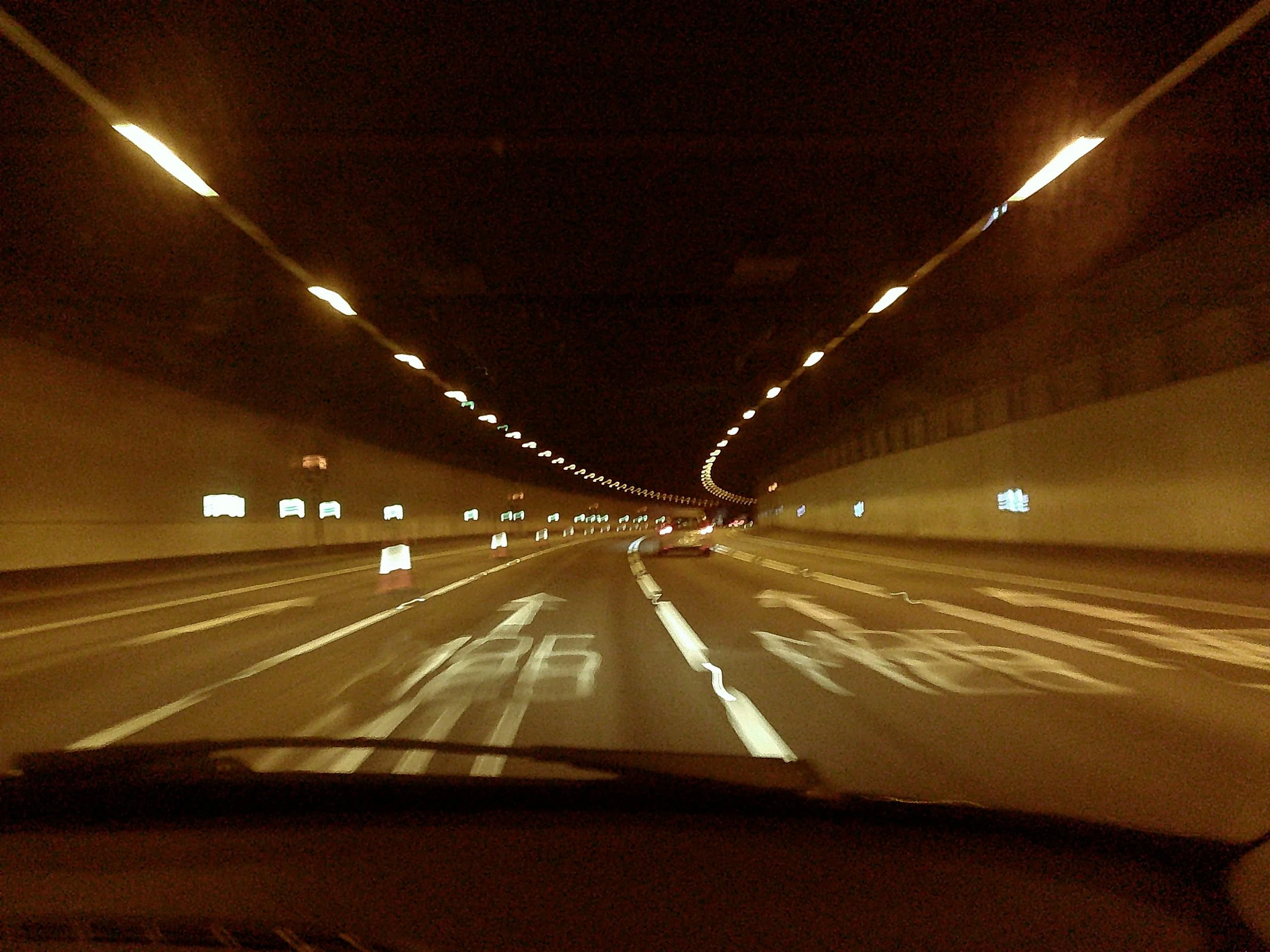 DSCF0031.JPG