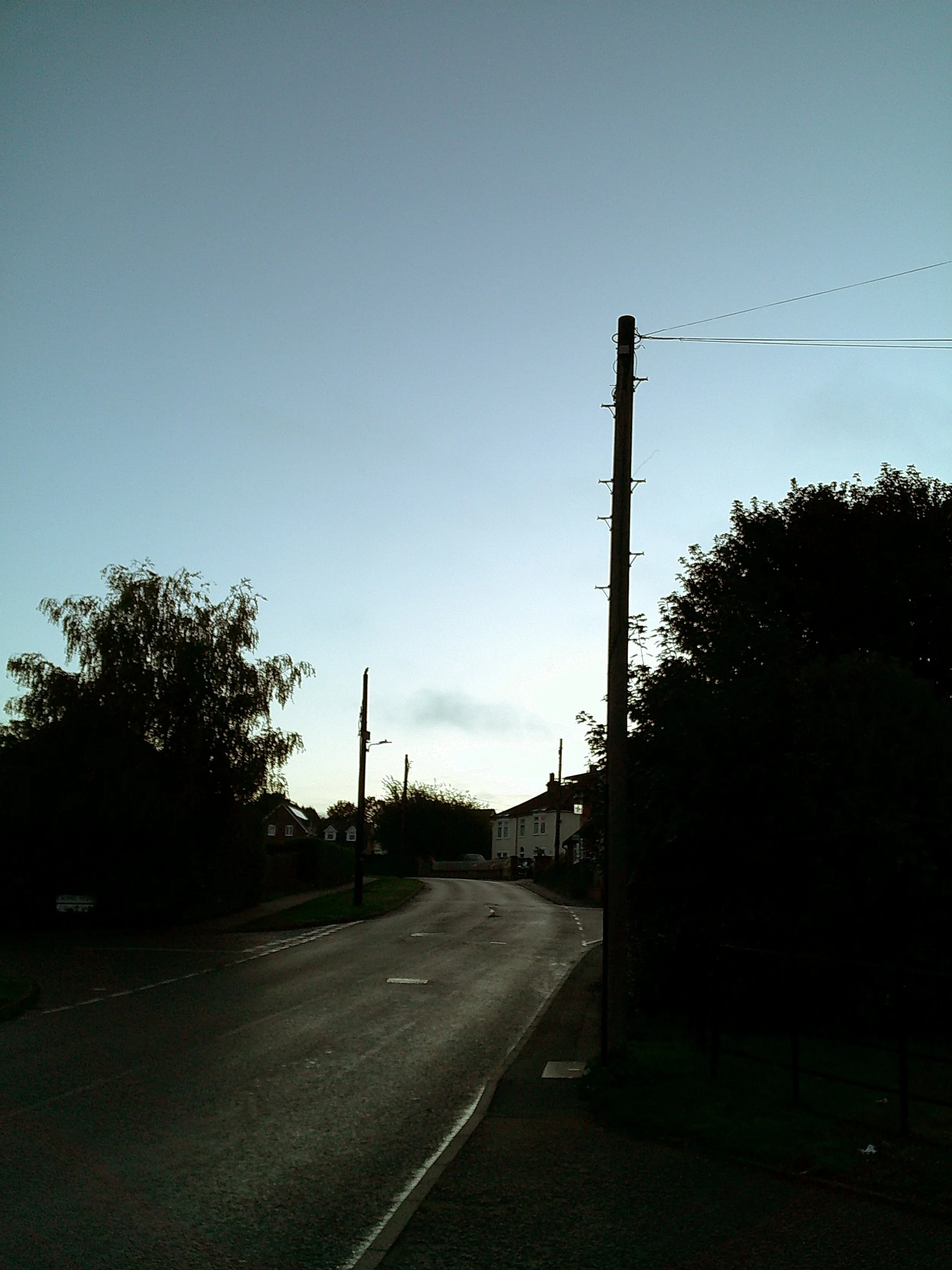 DSCF0039.JPG