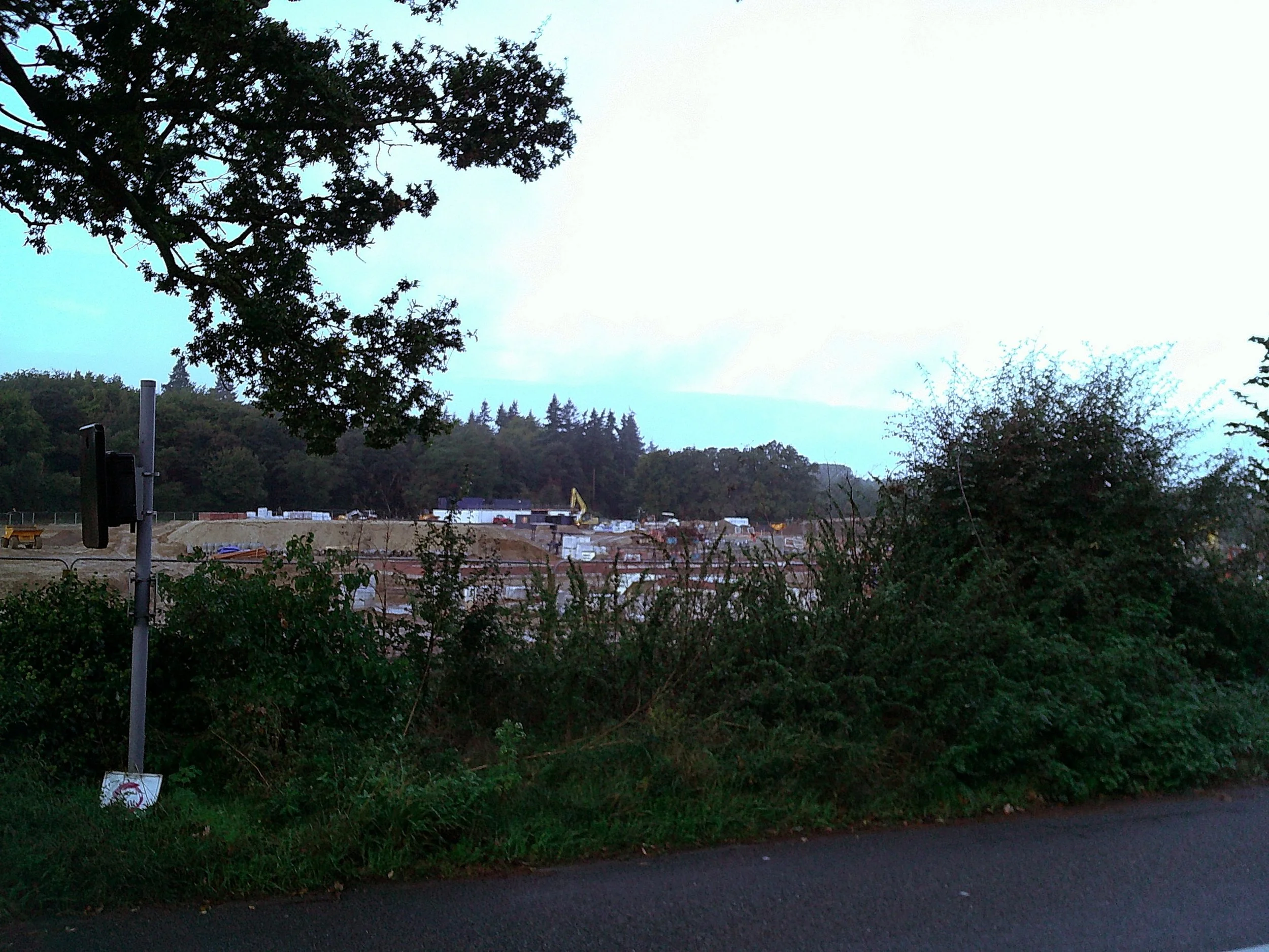 DSCF0045.JPG