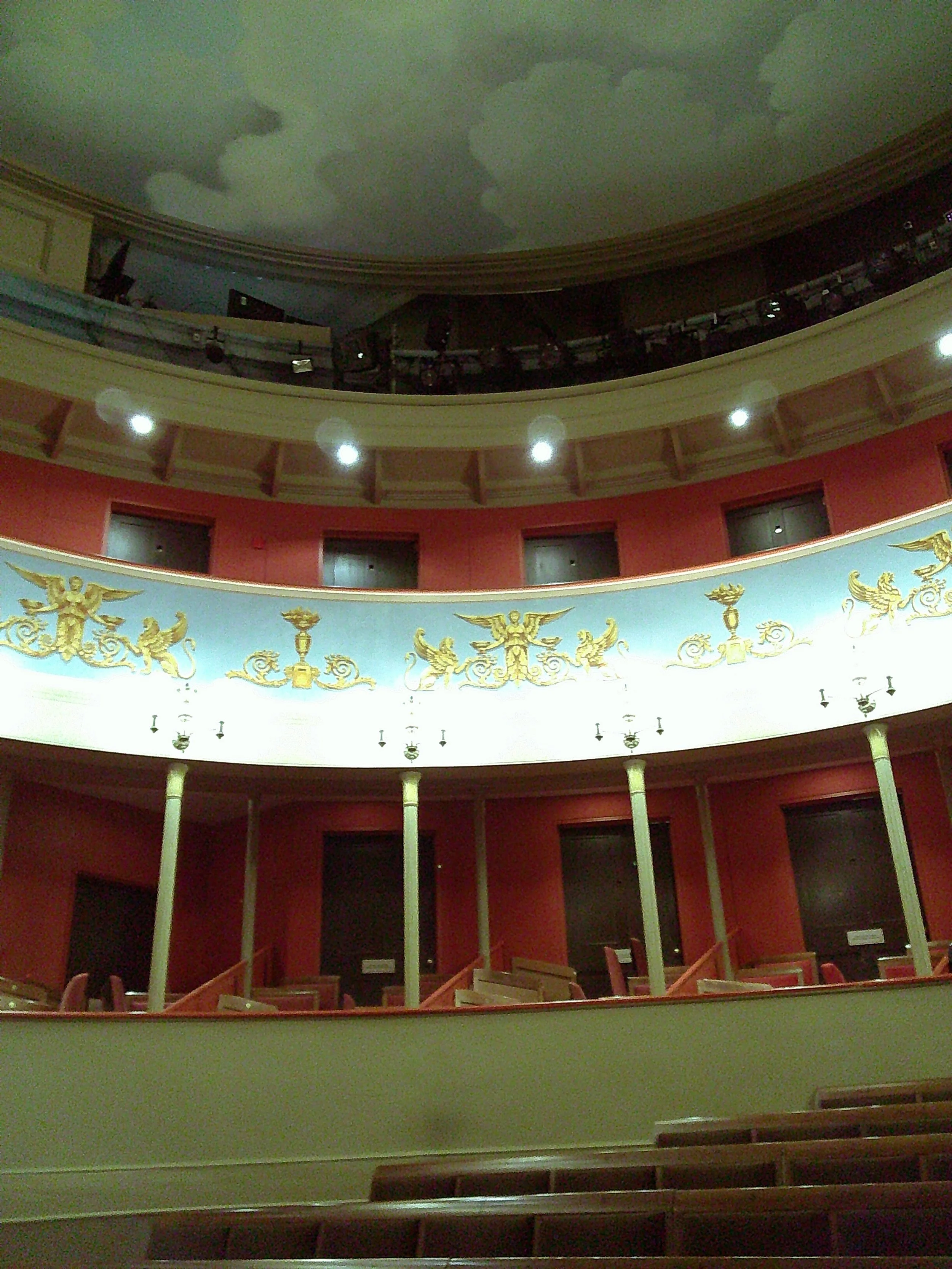 DSCF0058.JPG