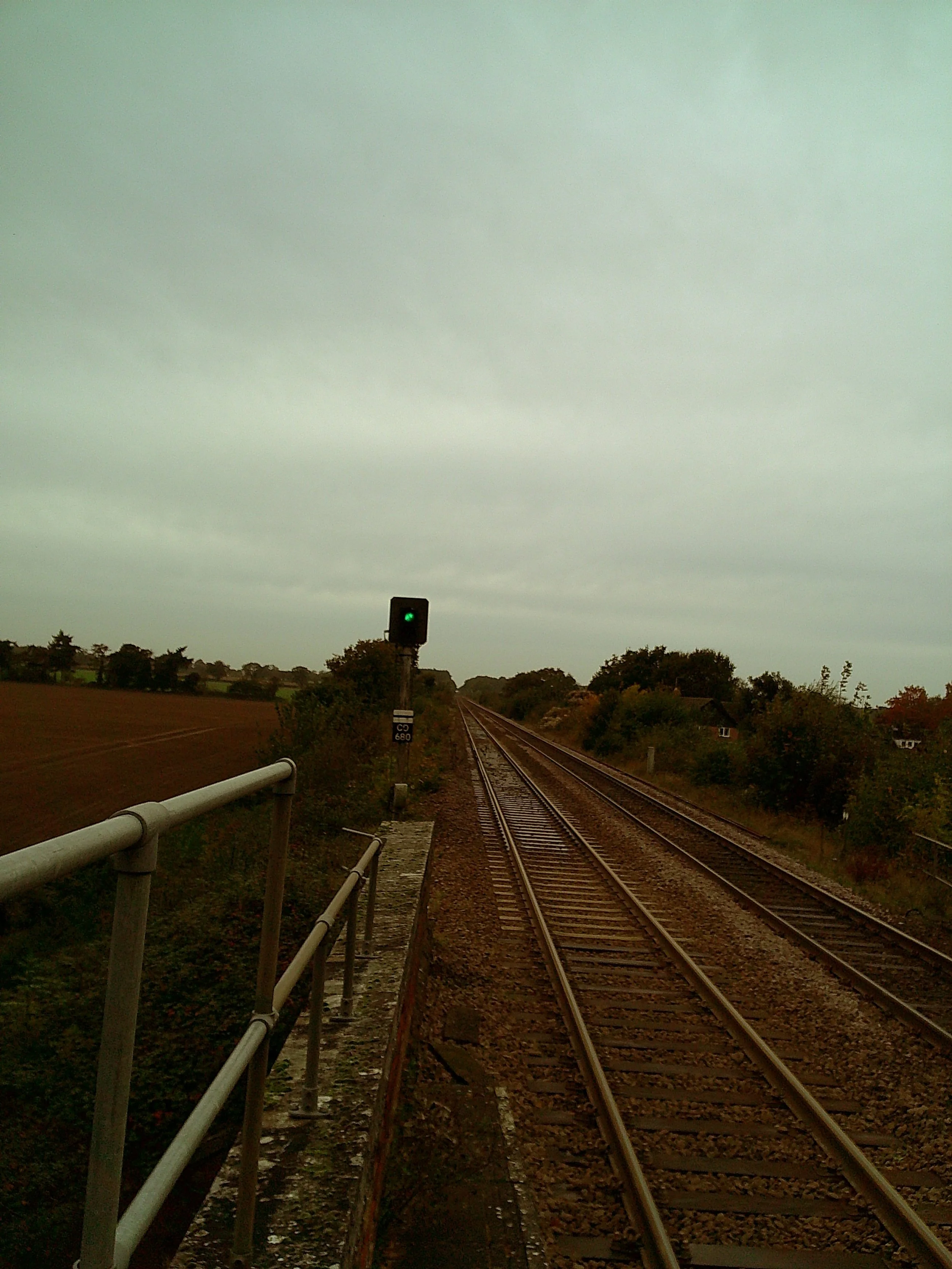DSCF0108.JPG