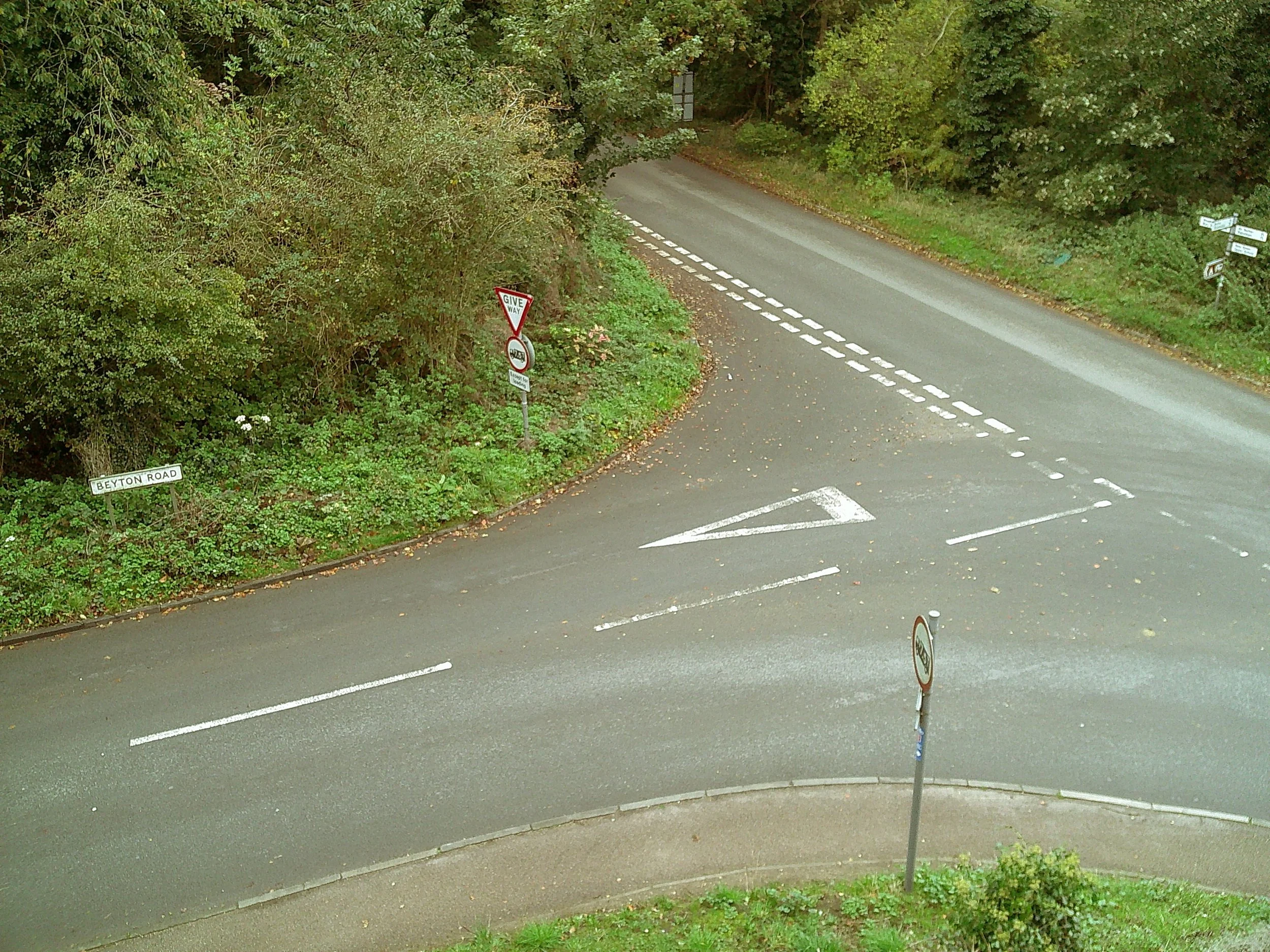DSCF0107.JPG