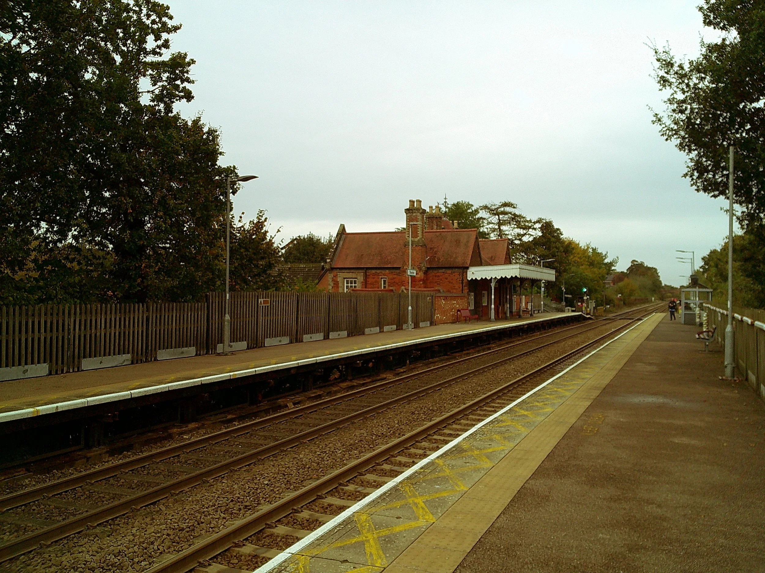 DSCF0109.JPG