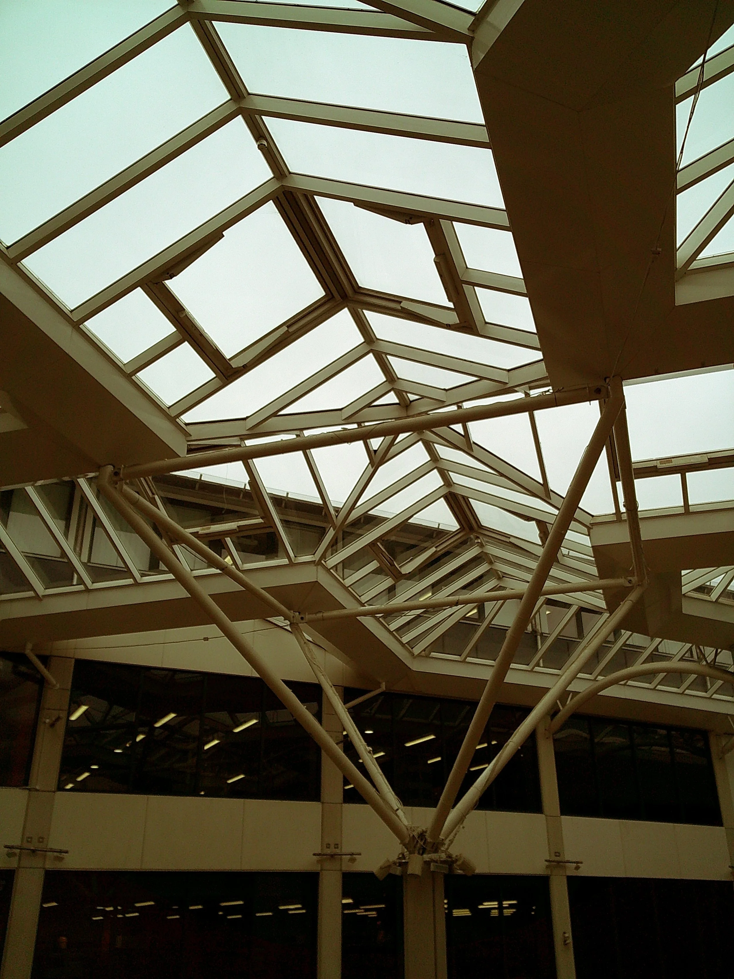 DSCF0112.JPG