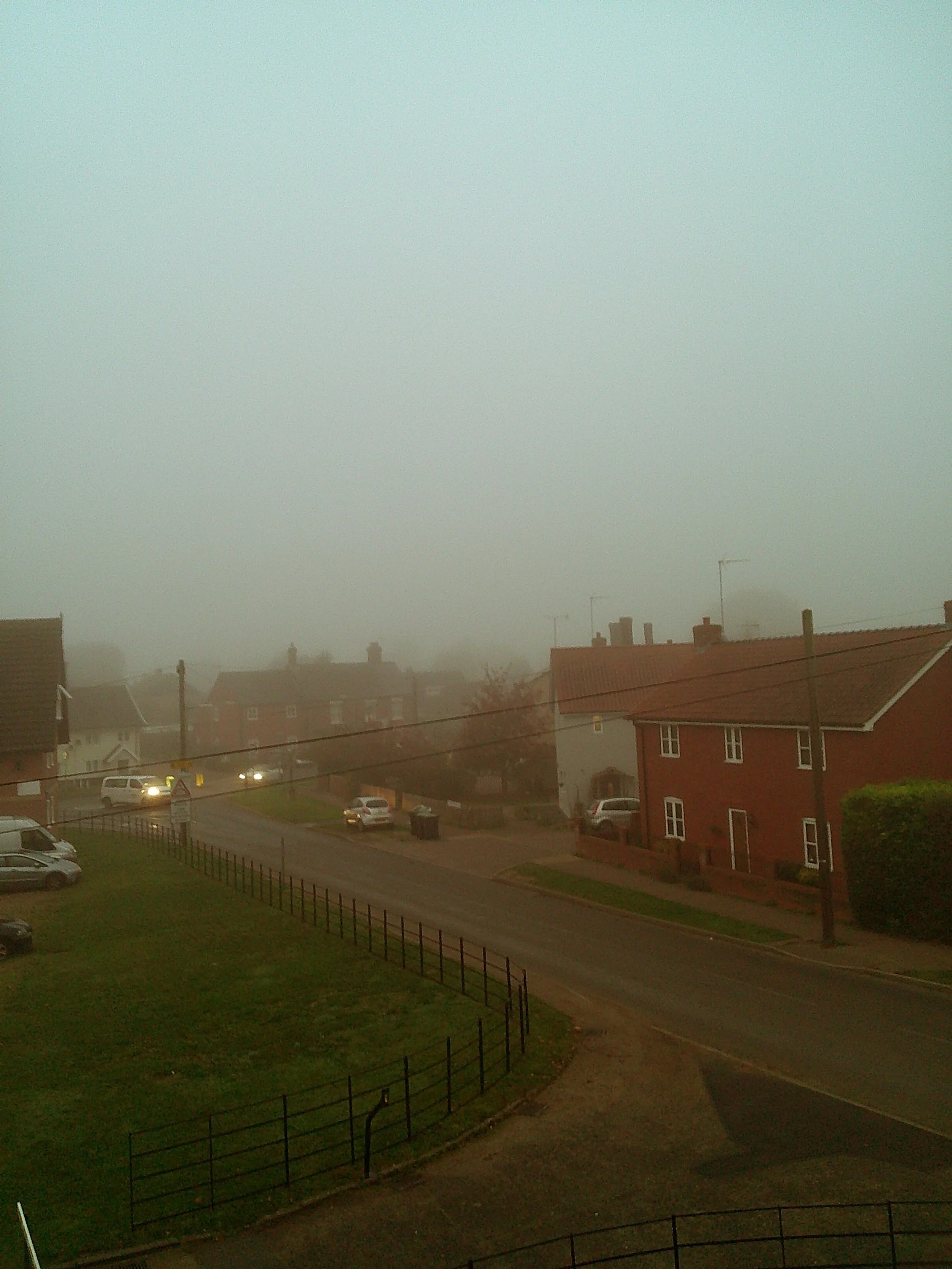 DSCF0115.JPG