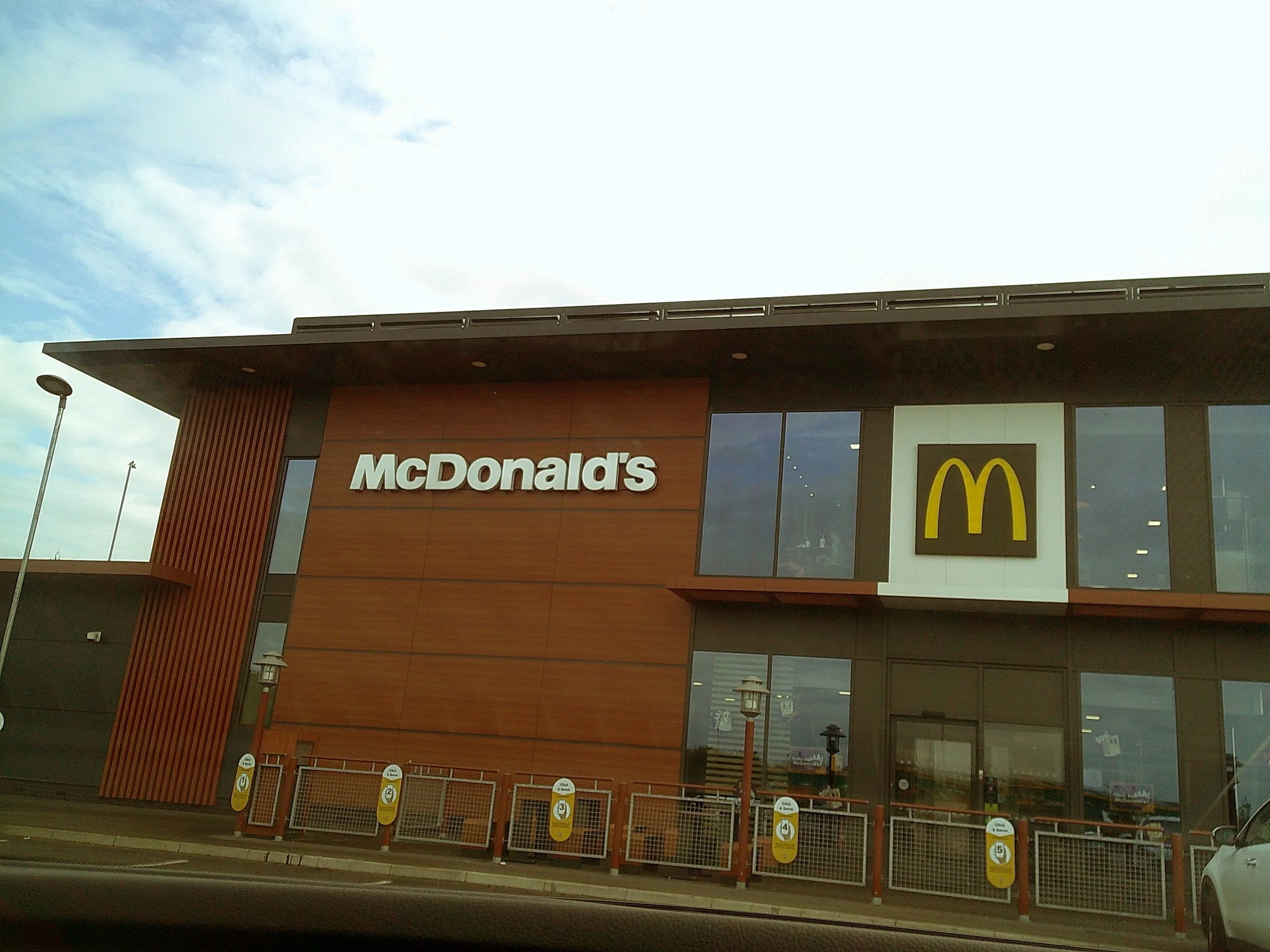 DSCF0125.JPG