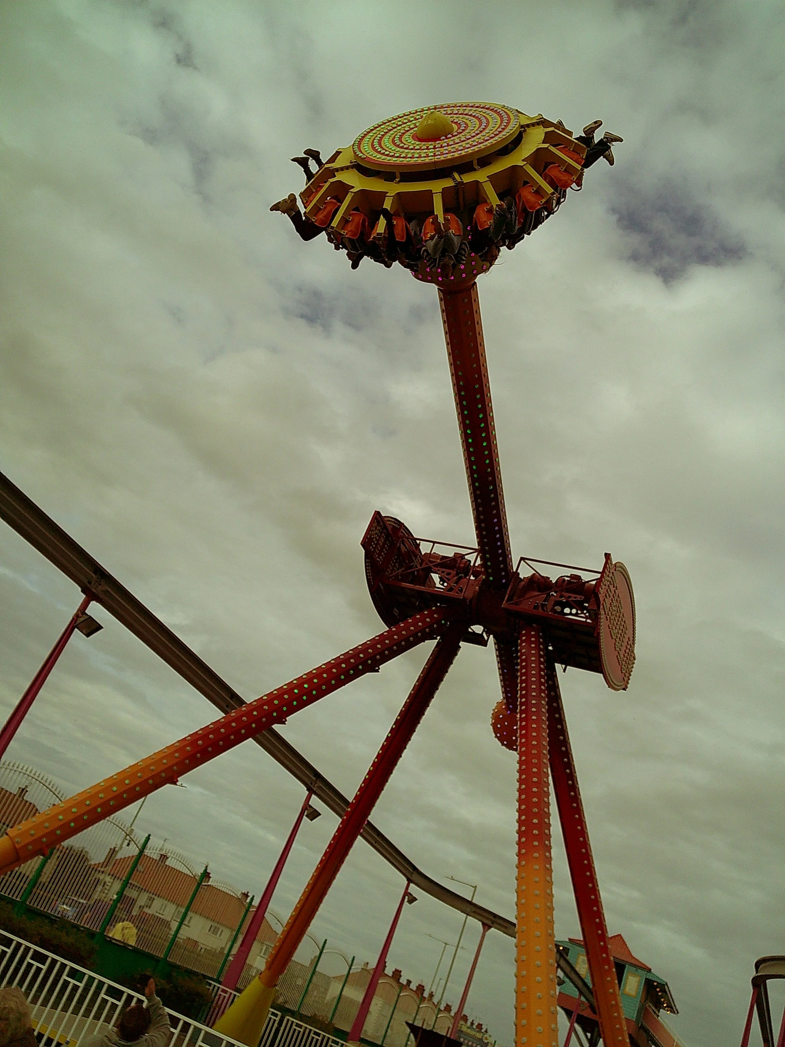 DSCF0130.JPG