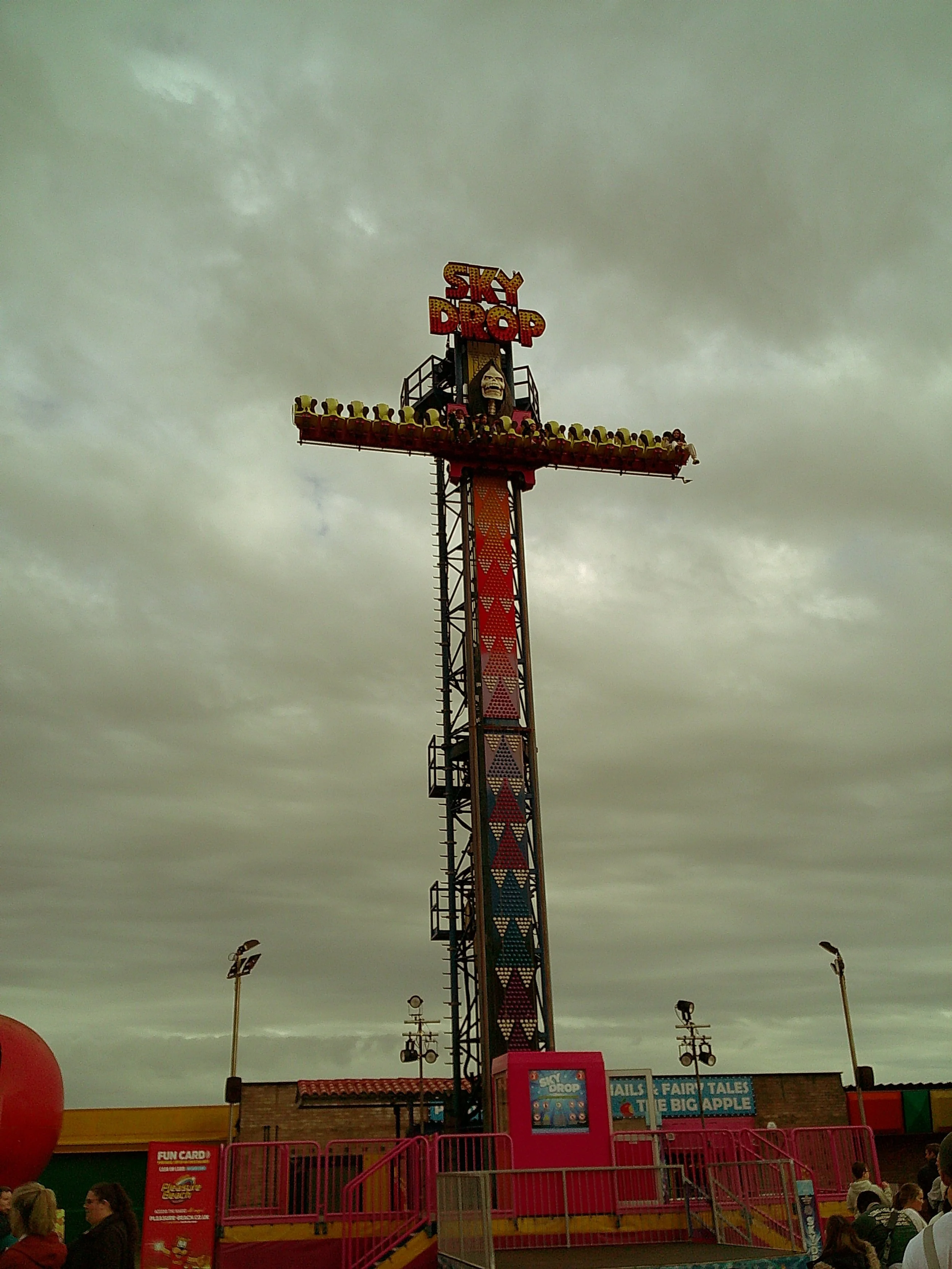 DSCF0132.JPG