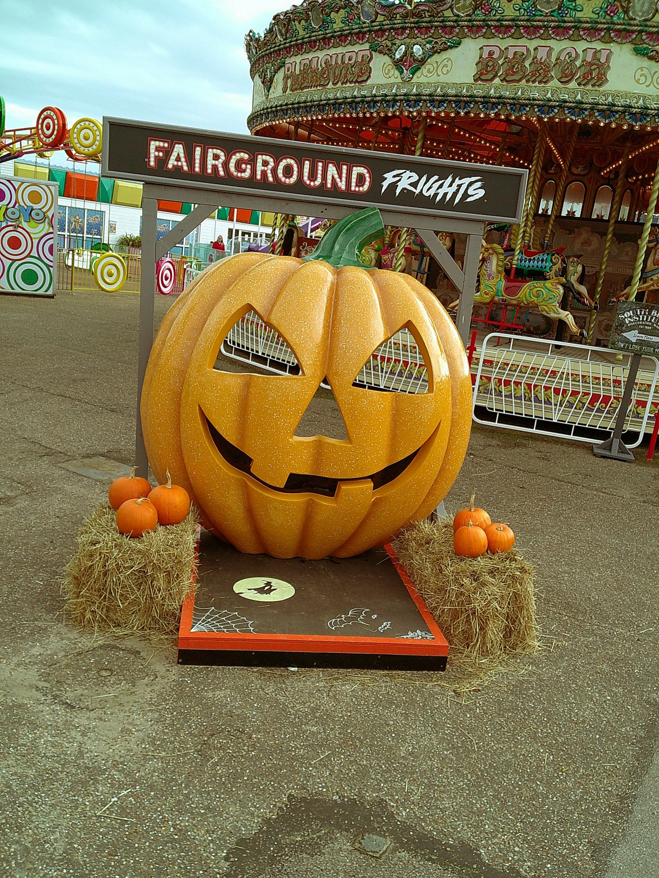 DSCF0134.JPG