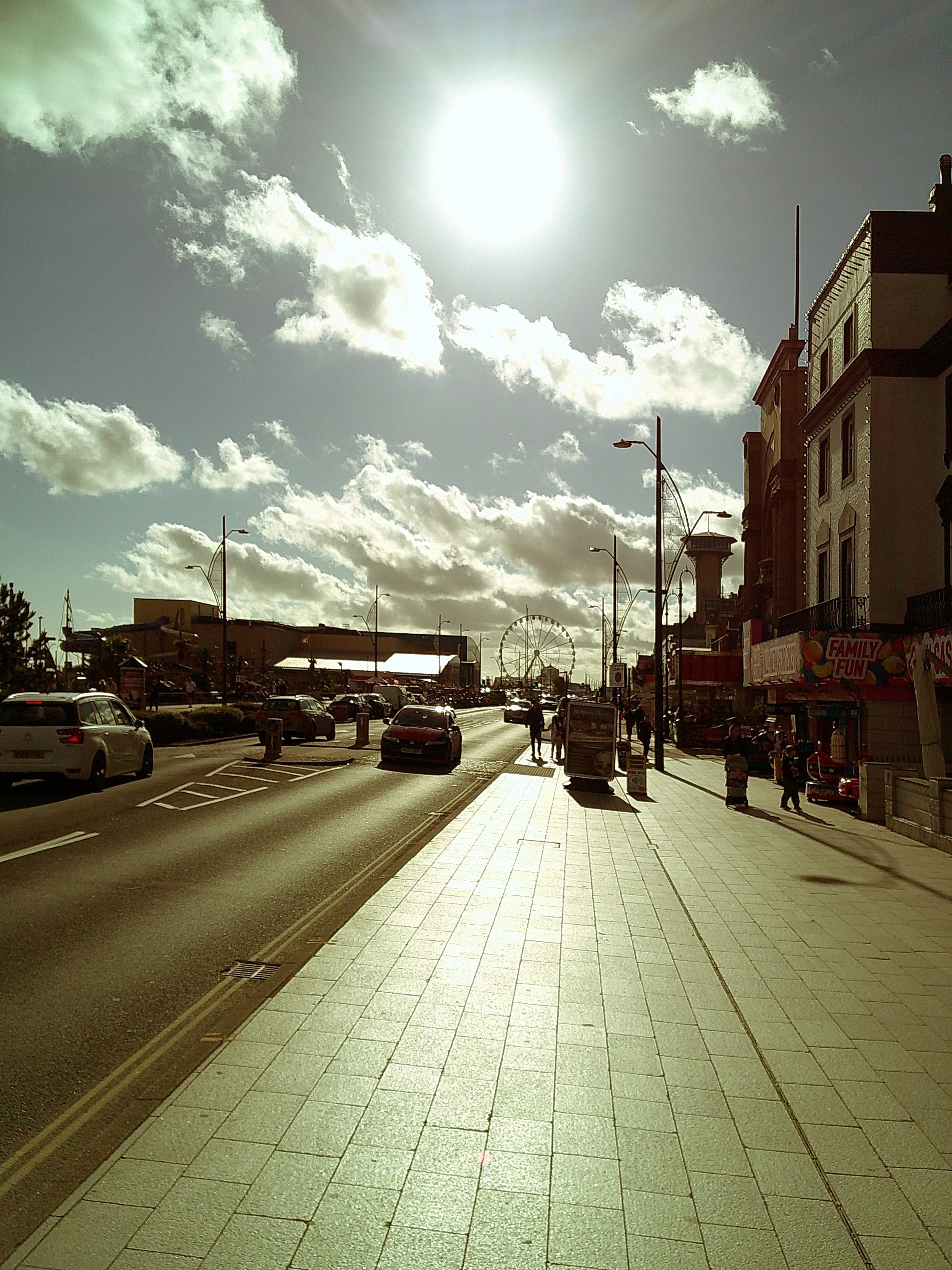 DSCF0143.JPG