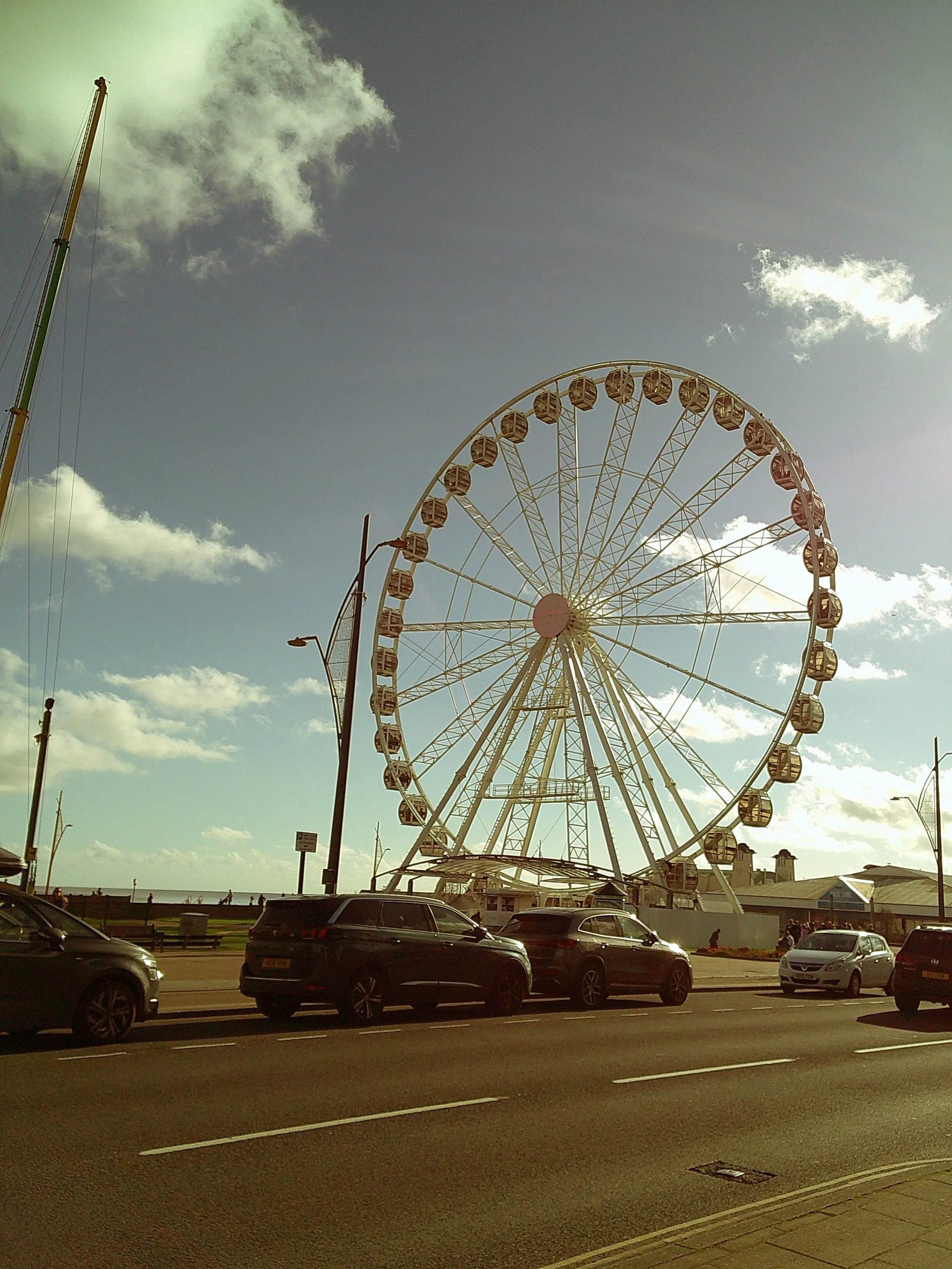 DSCF0145.JPG