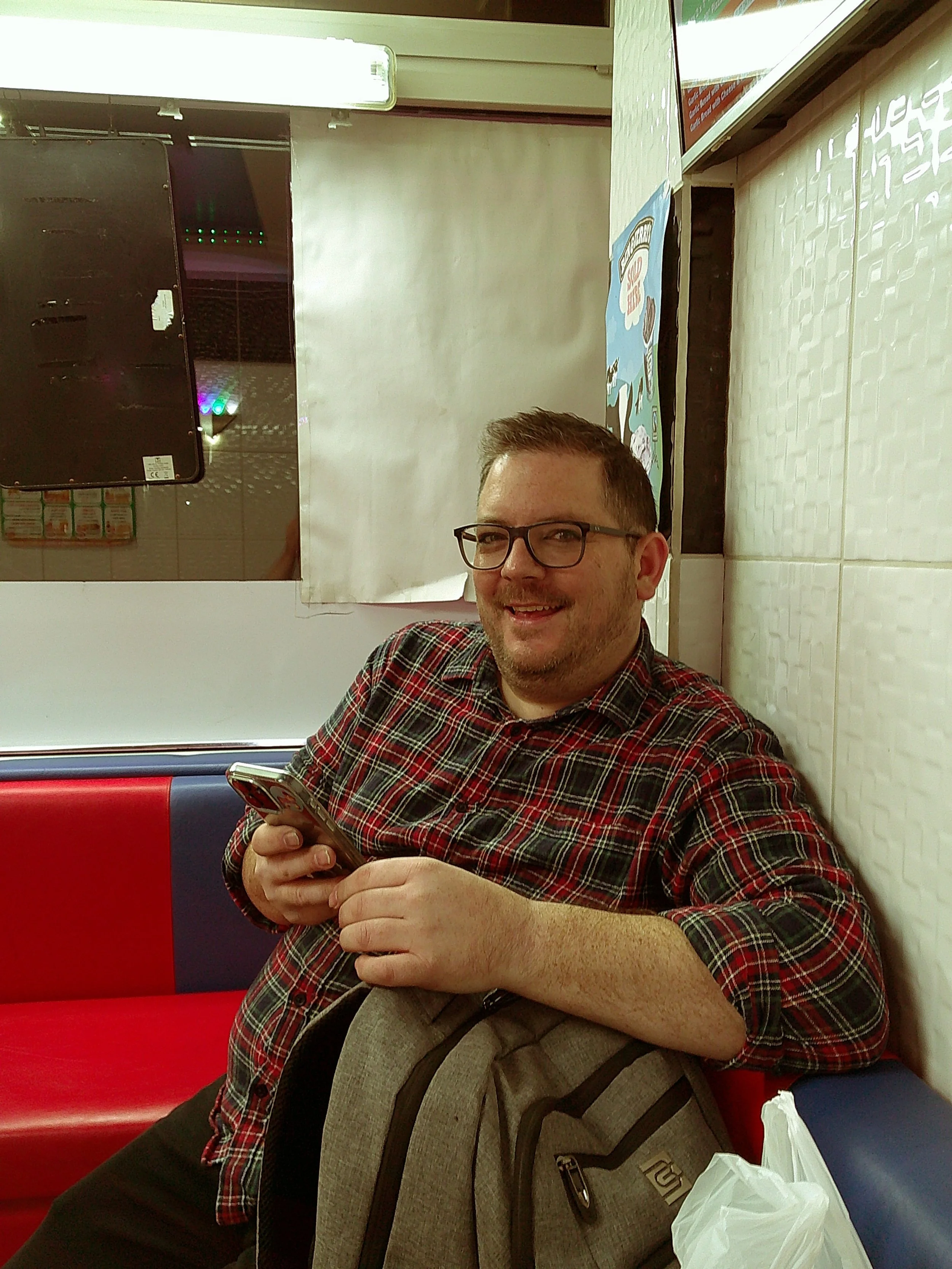 DSCF0148.JPG