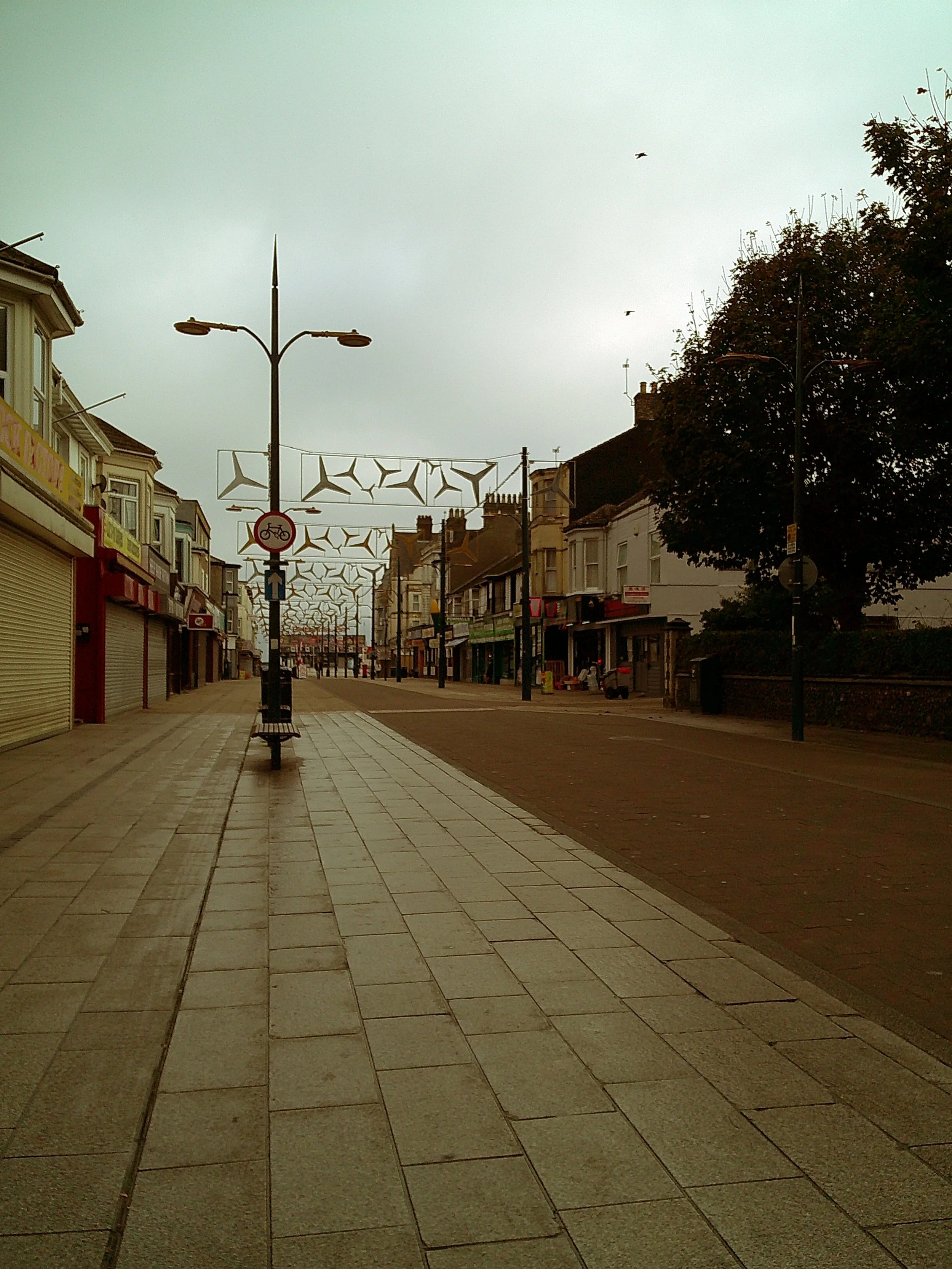 DSCF0186.JPG
