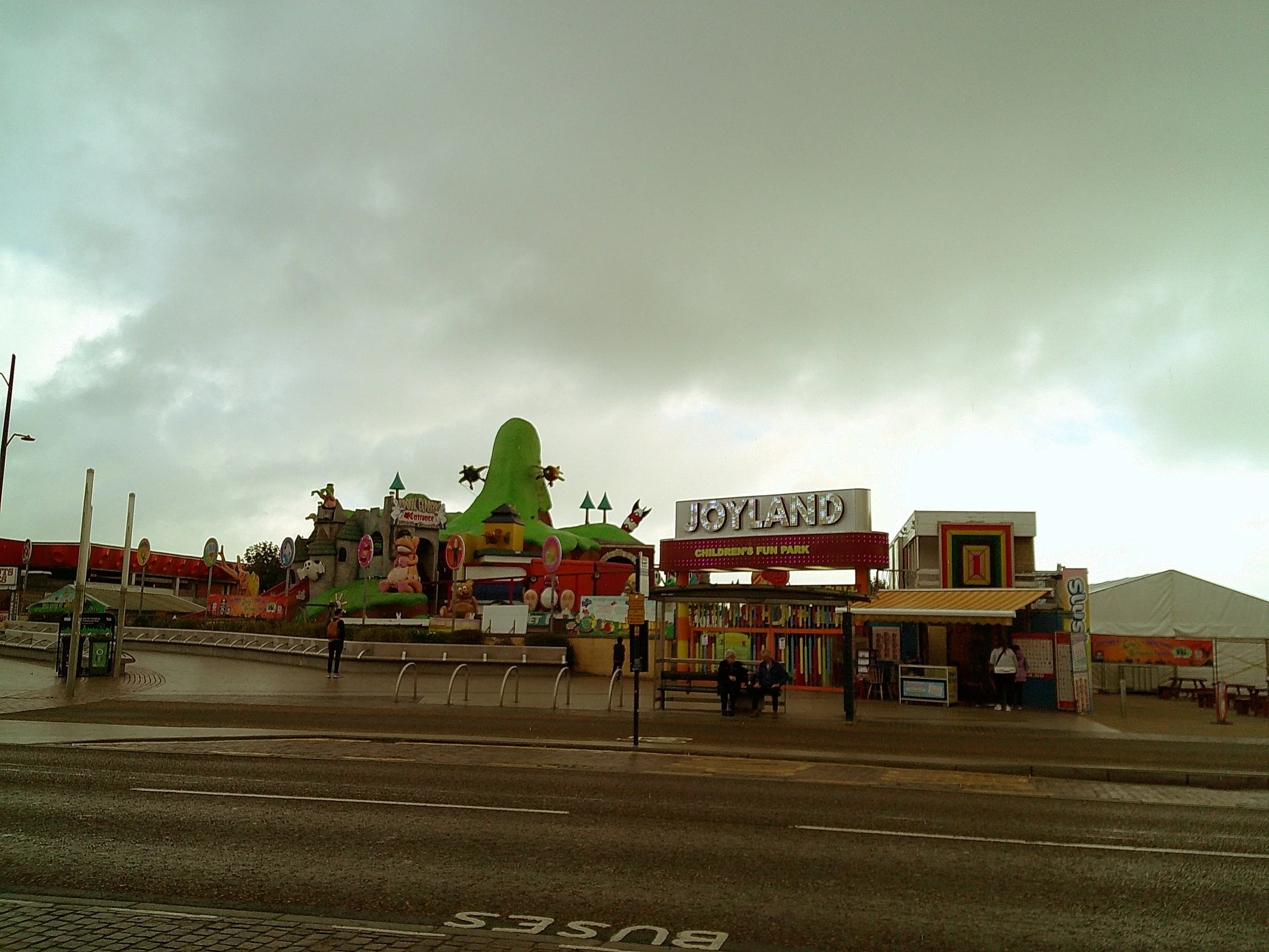 DSCF0187.JPG