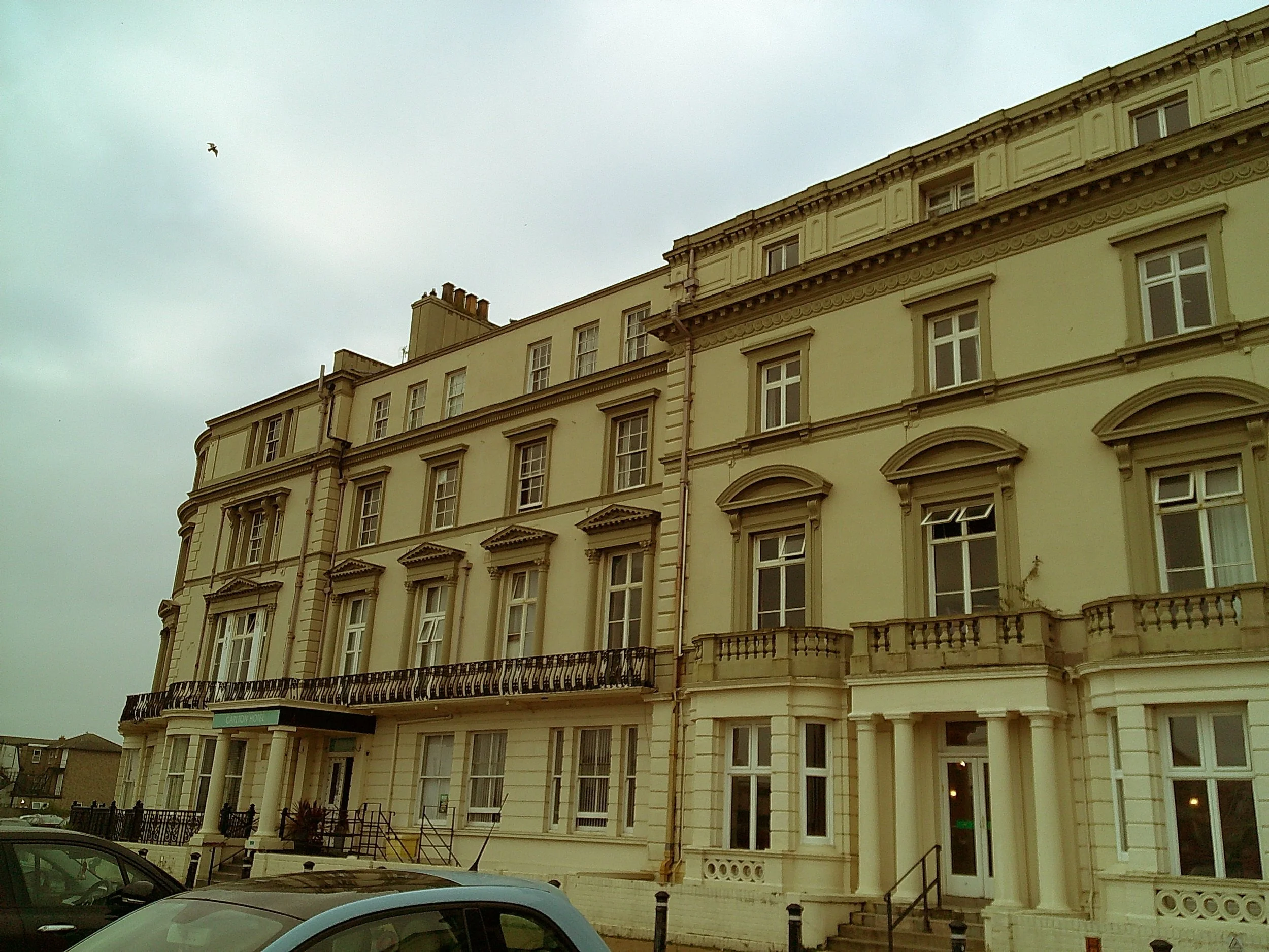 DSCF0192.JPG
