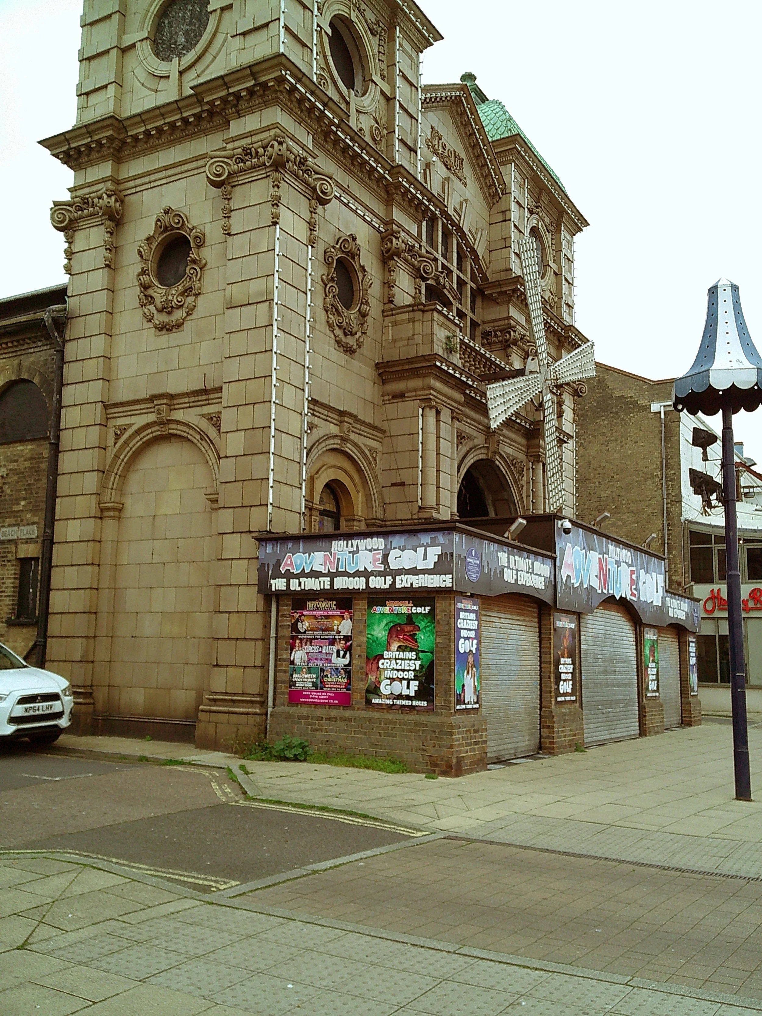 DSCF0198.JPG