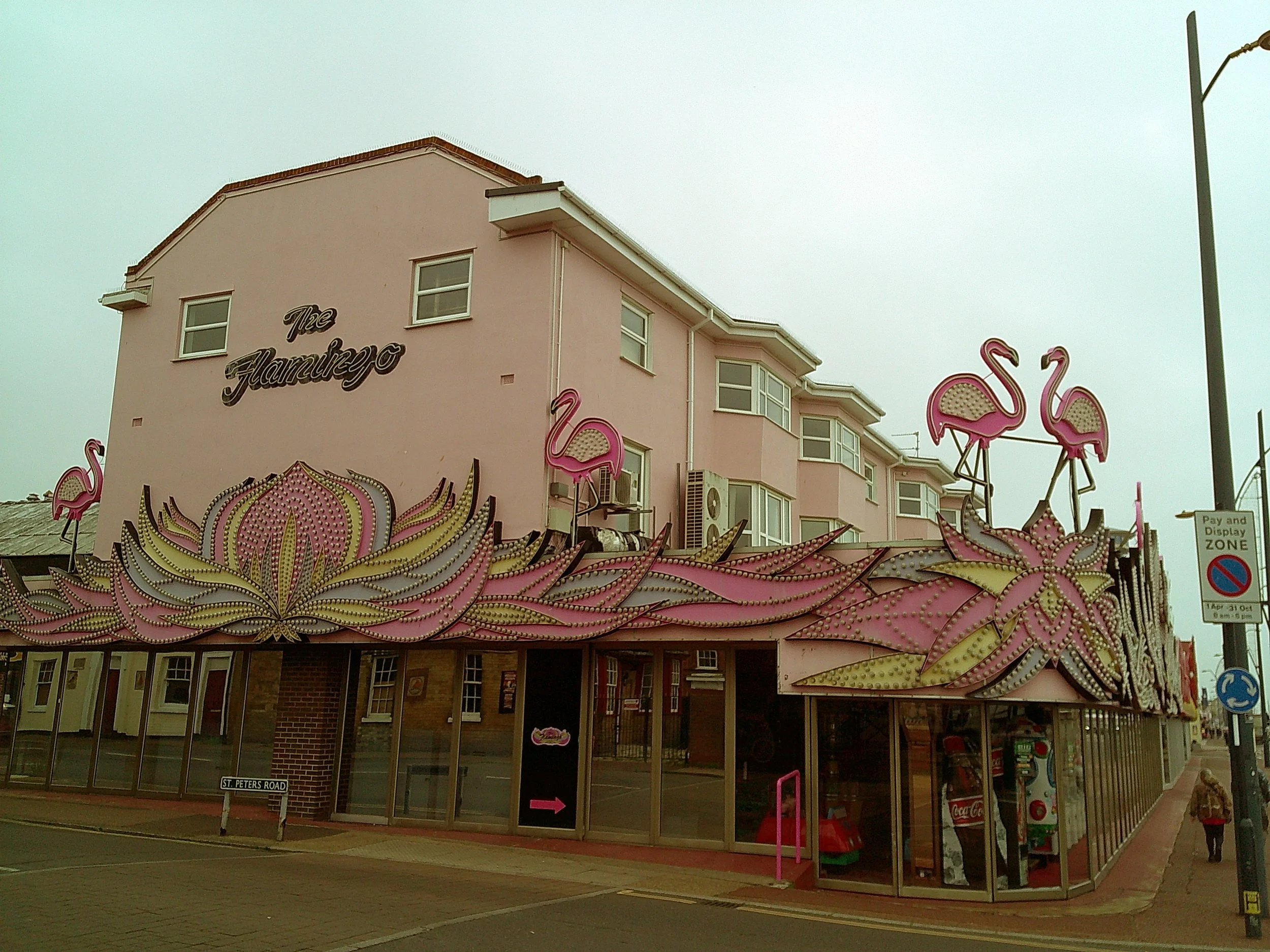 DSCF0201.JPG