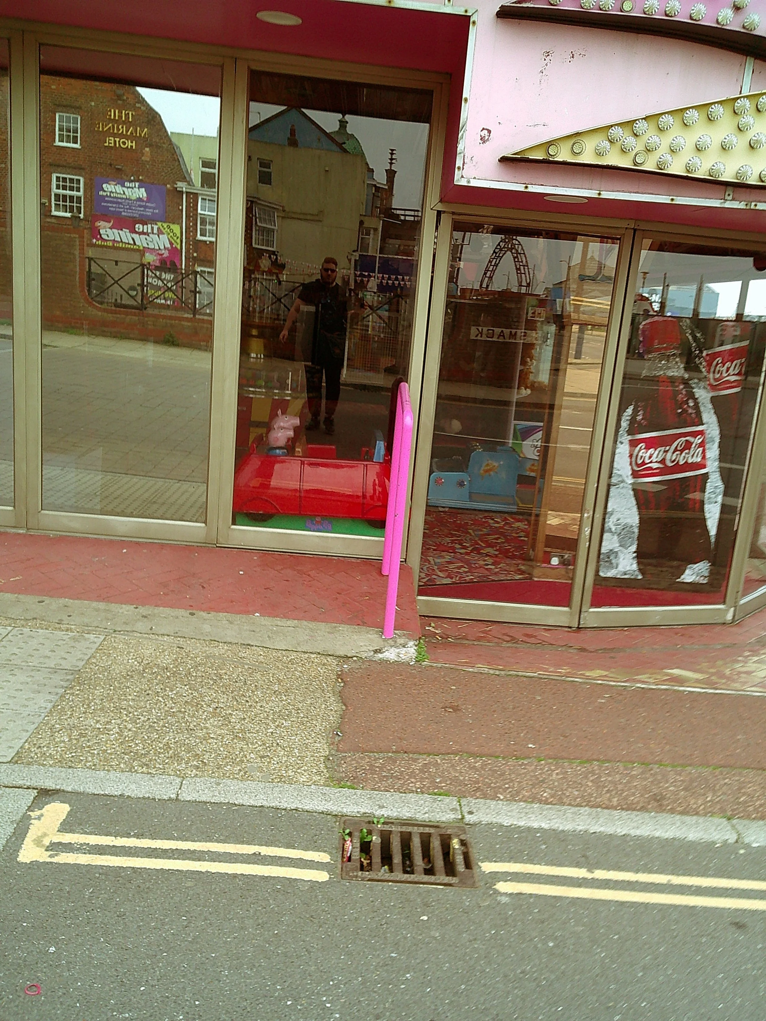DSCF0202.JPG